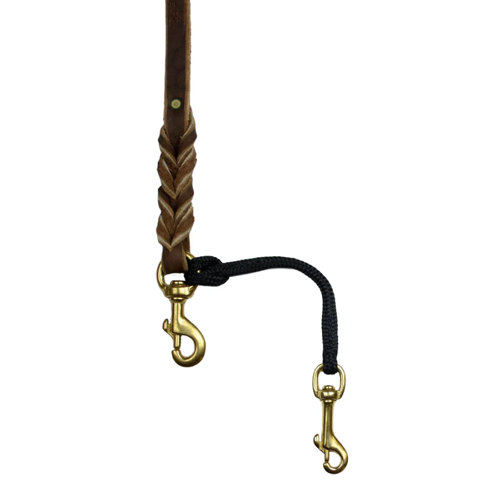 BeltFedKennelSupply