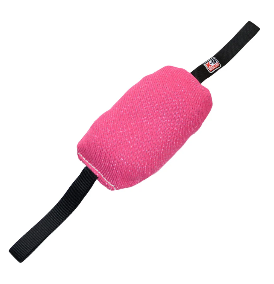 BeltFedKennelSupply