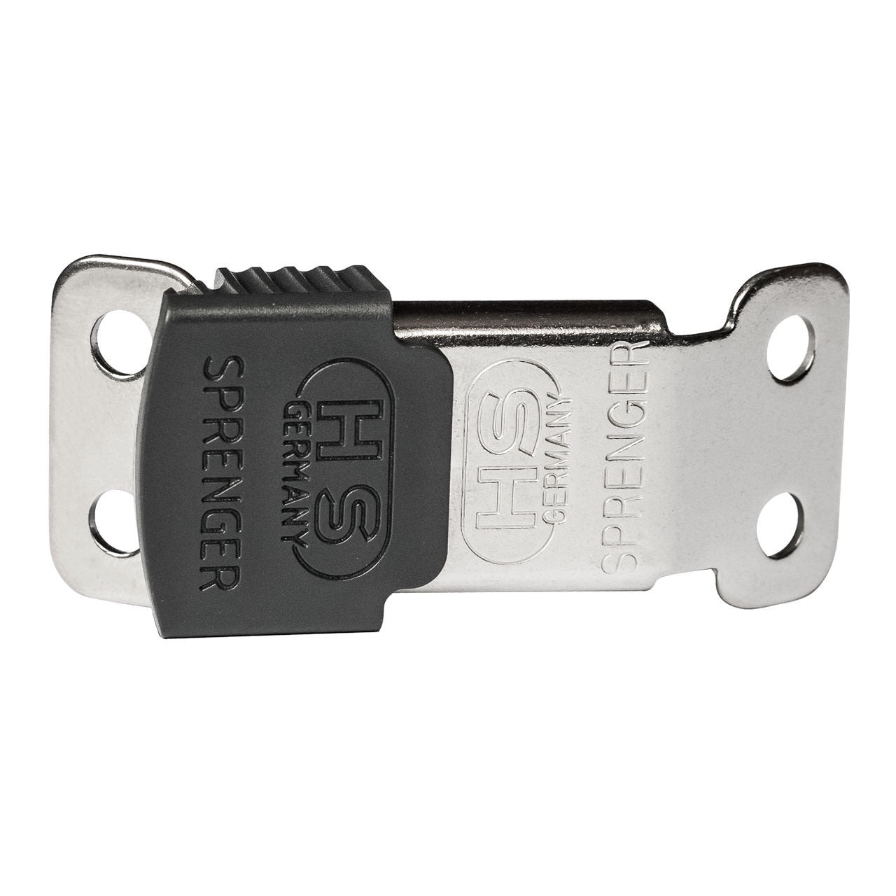 BeltFedKennelSupply
