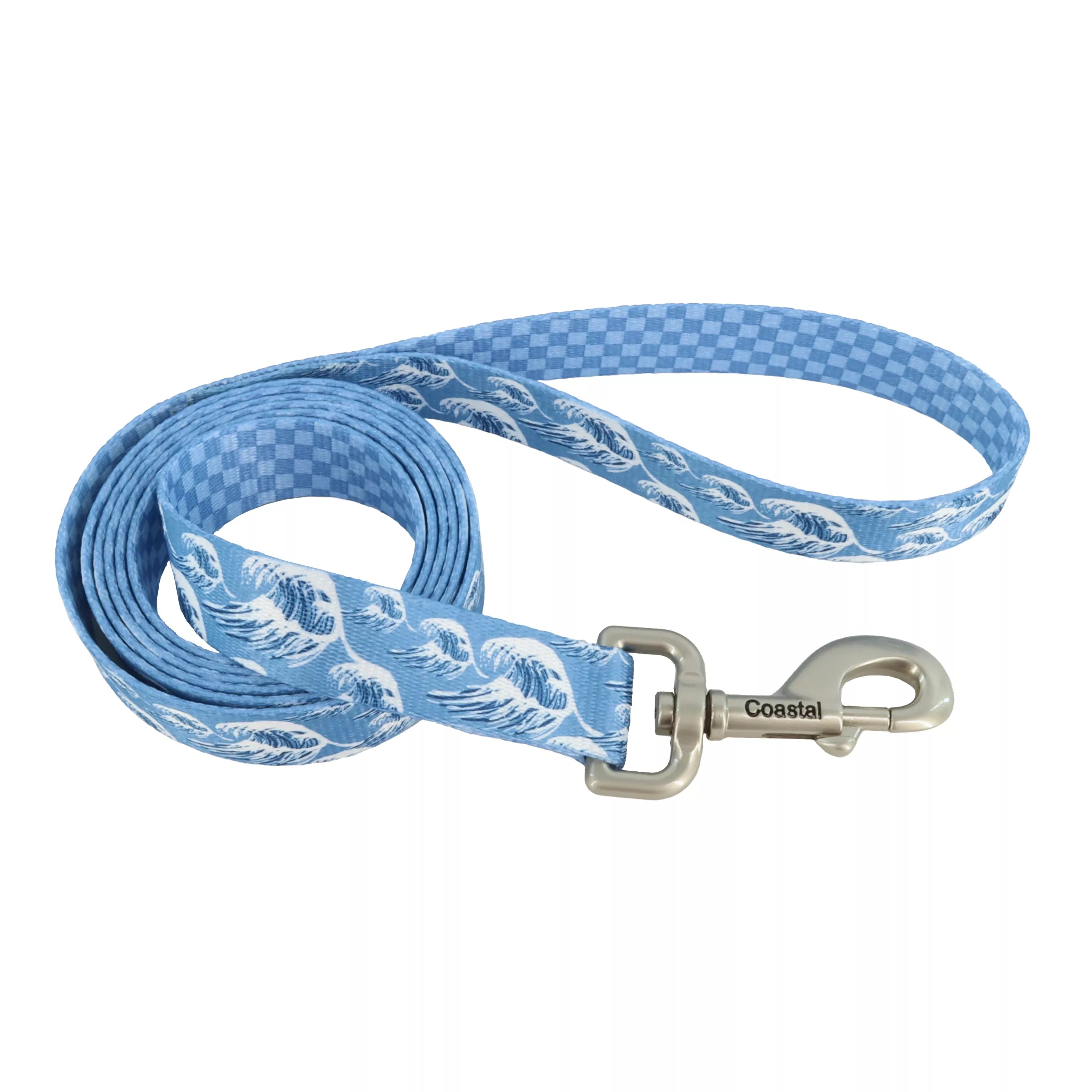 BeltFedKennelSupply