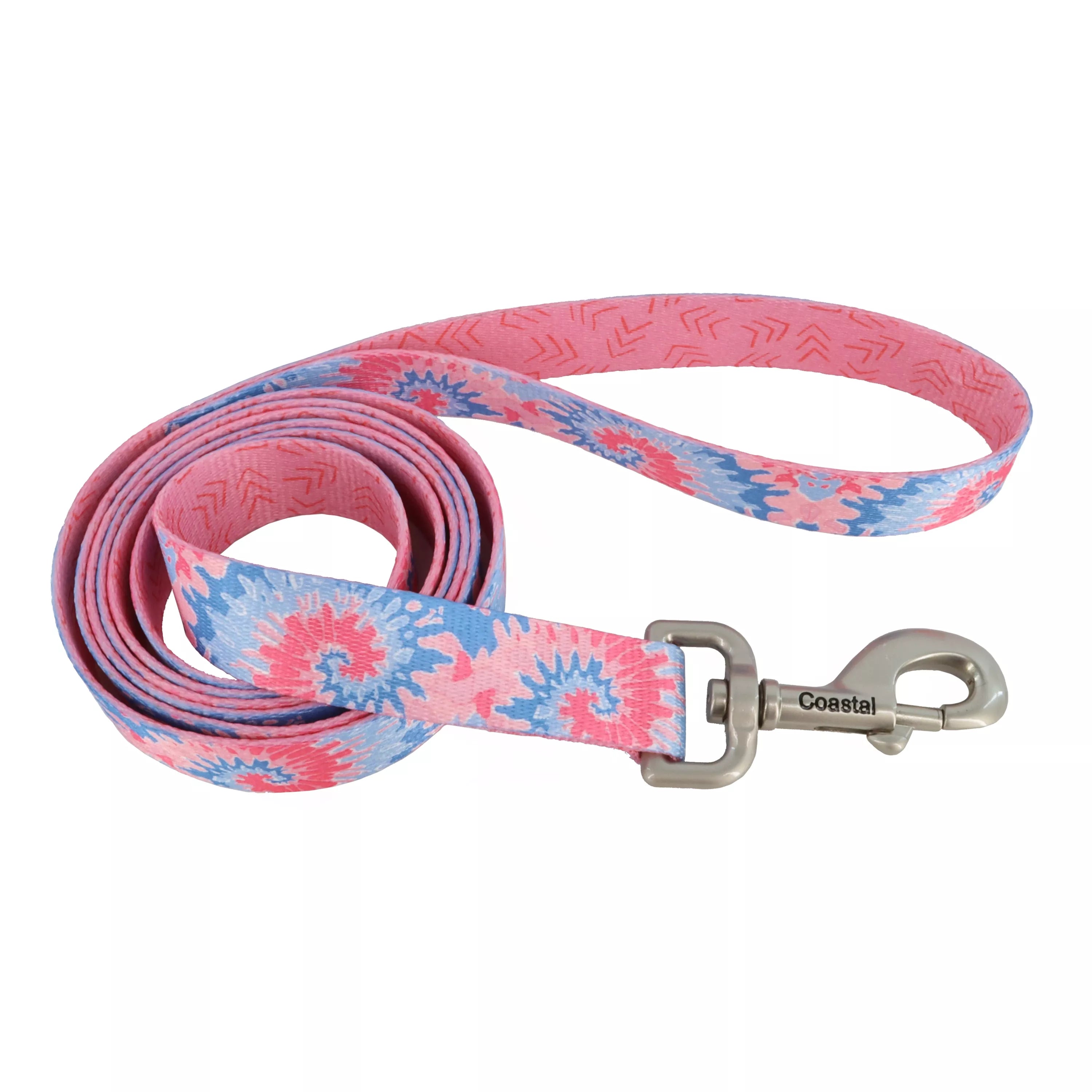 BeltFedKennelSupply