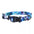 Inspire 5/8" Fashion Collar 14”