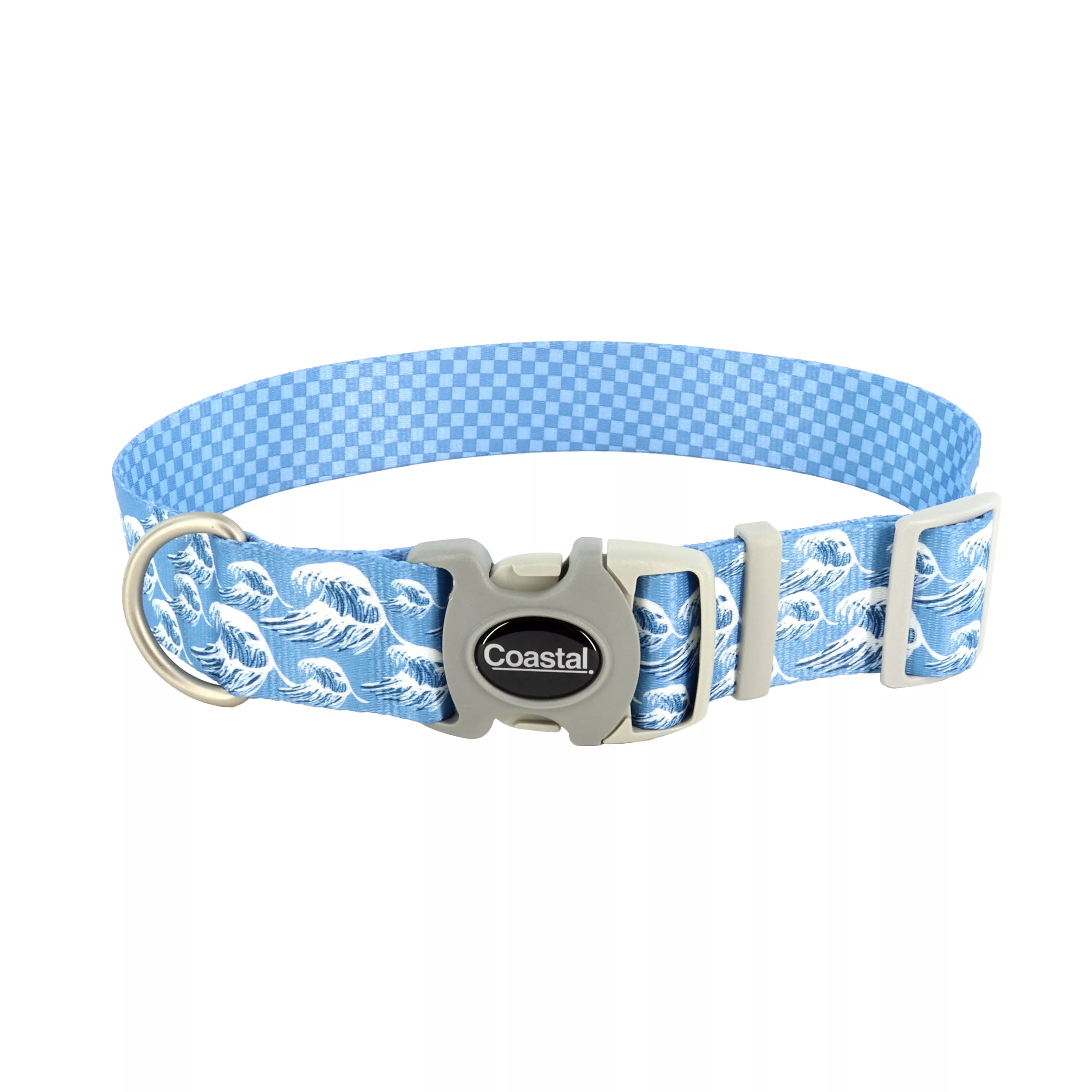 BeltFedKennelSupply