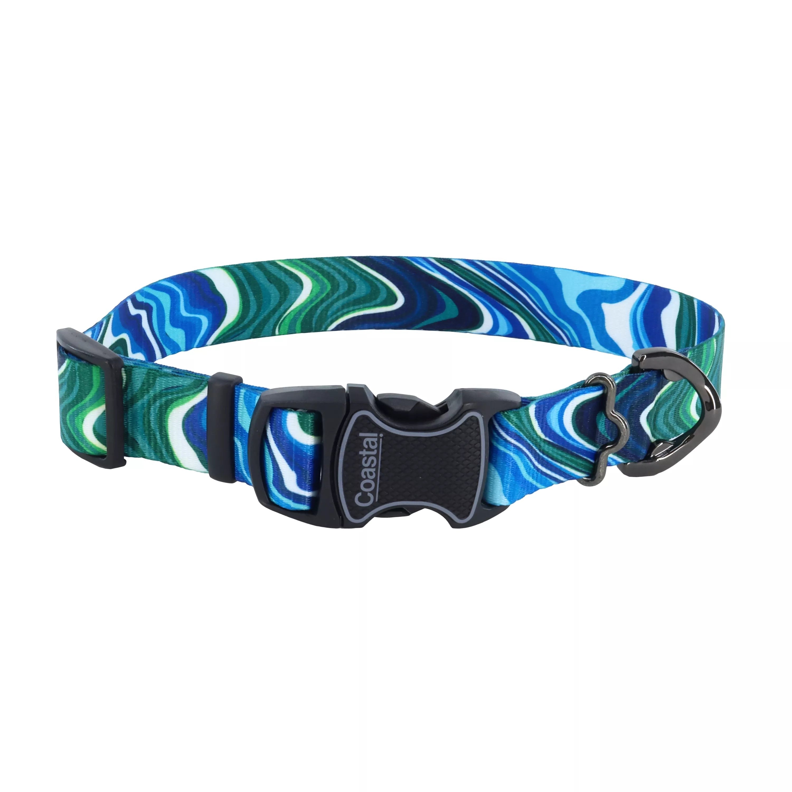 BeltFedKennelSupply