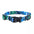Inspire 5/8" Fashion Collar 14”