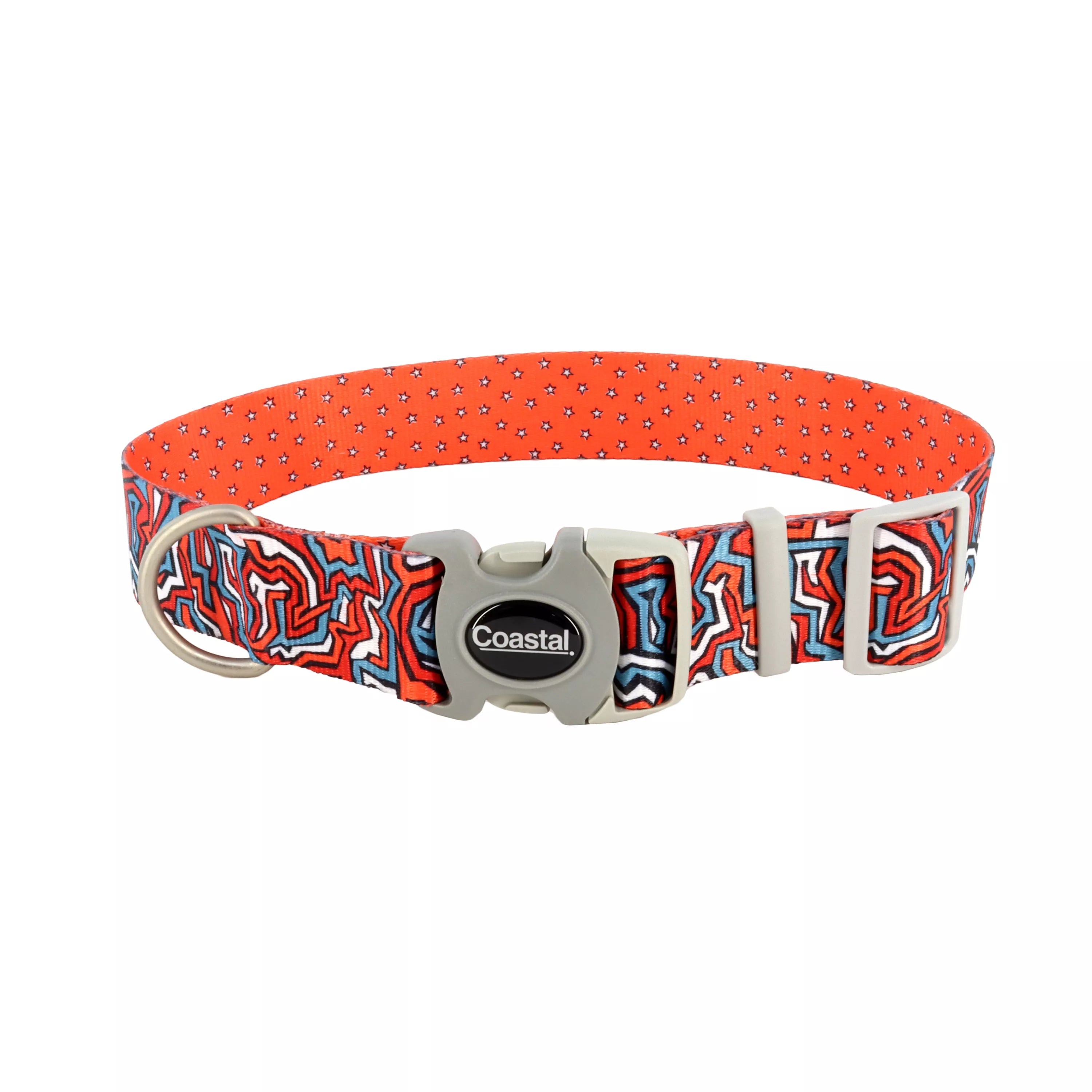 BeltFedKennelSupply
