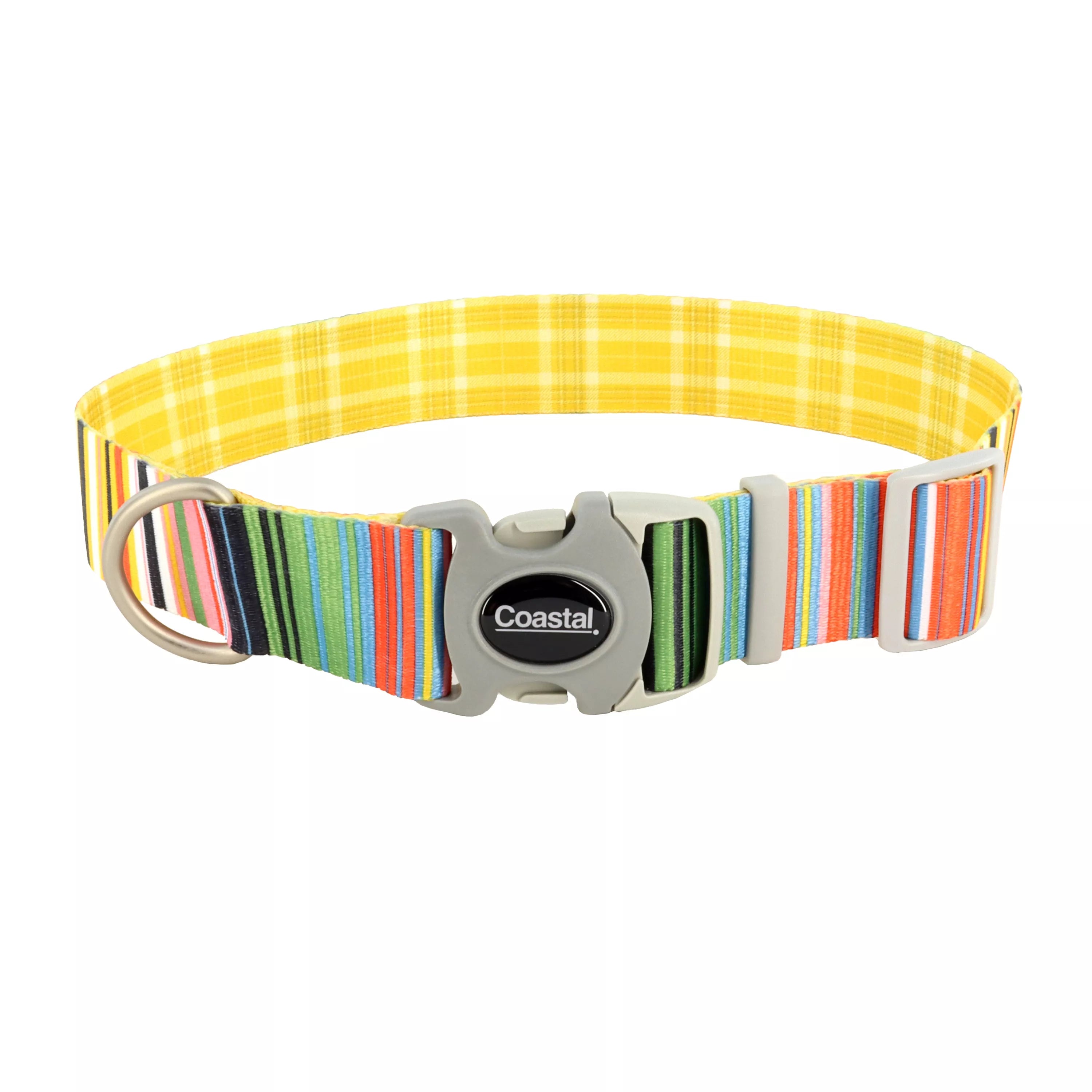 BeltFedKennelSupply