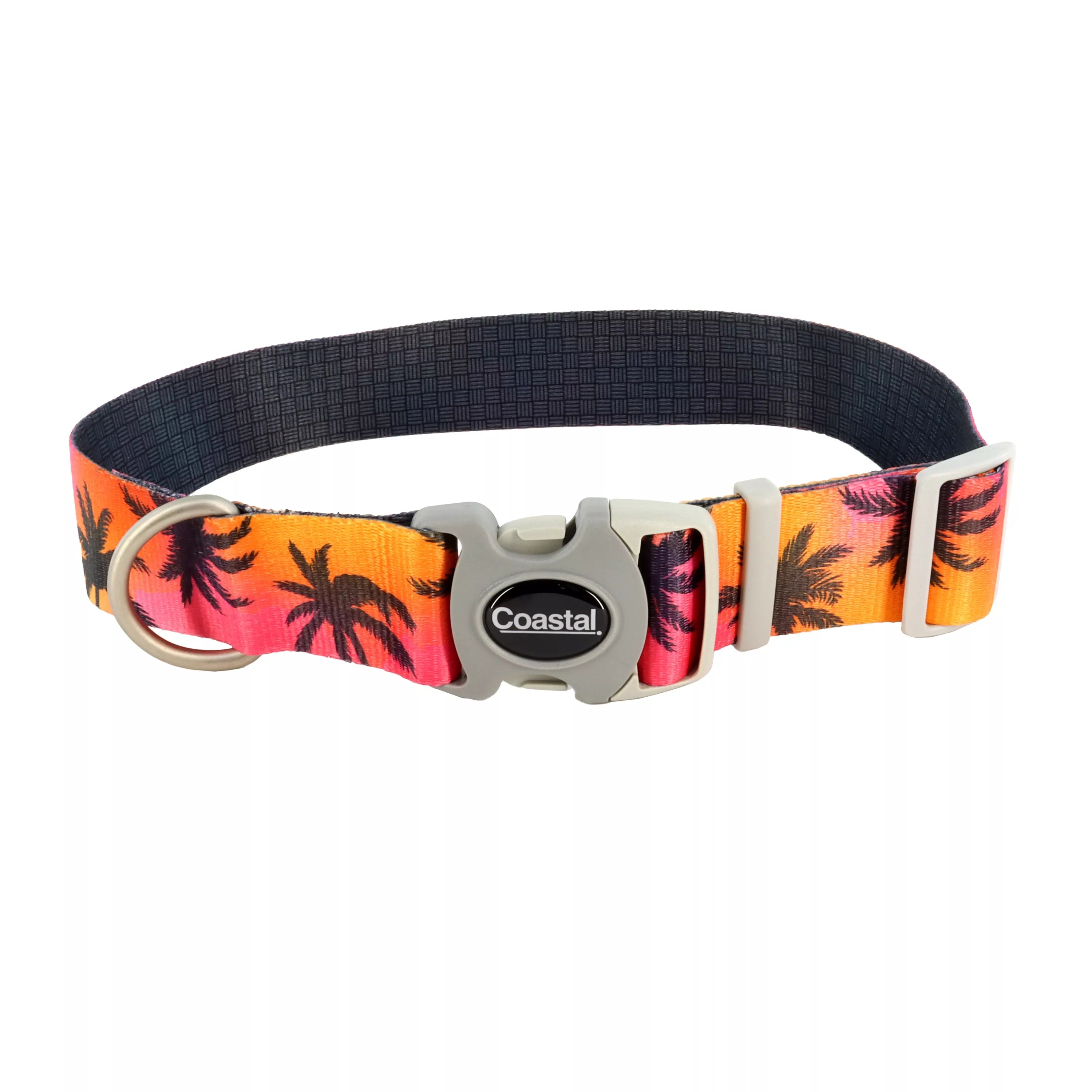 BeltFedKennelSupply