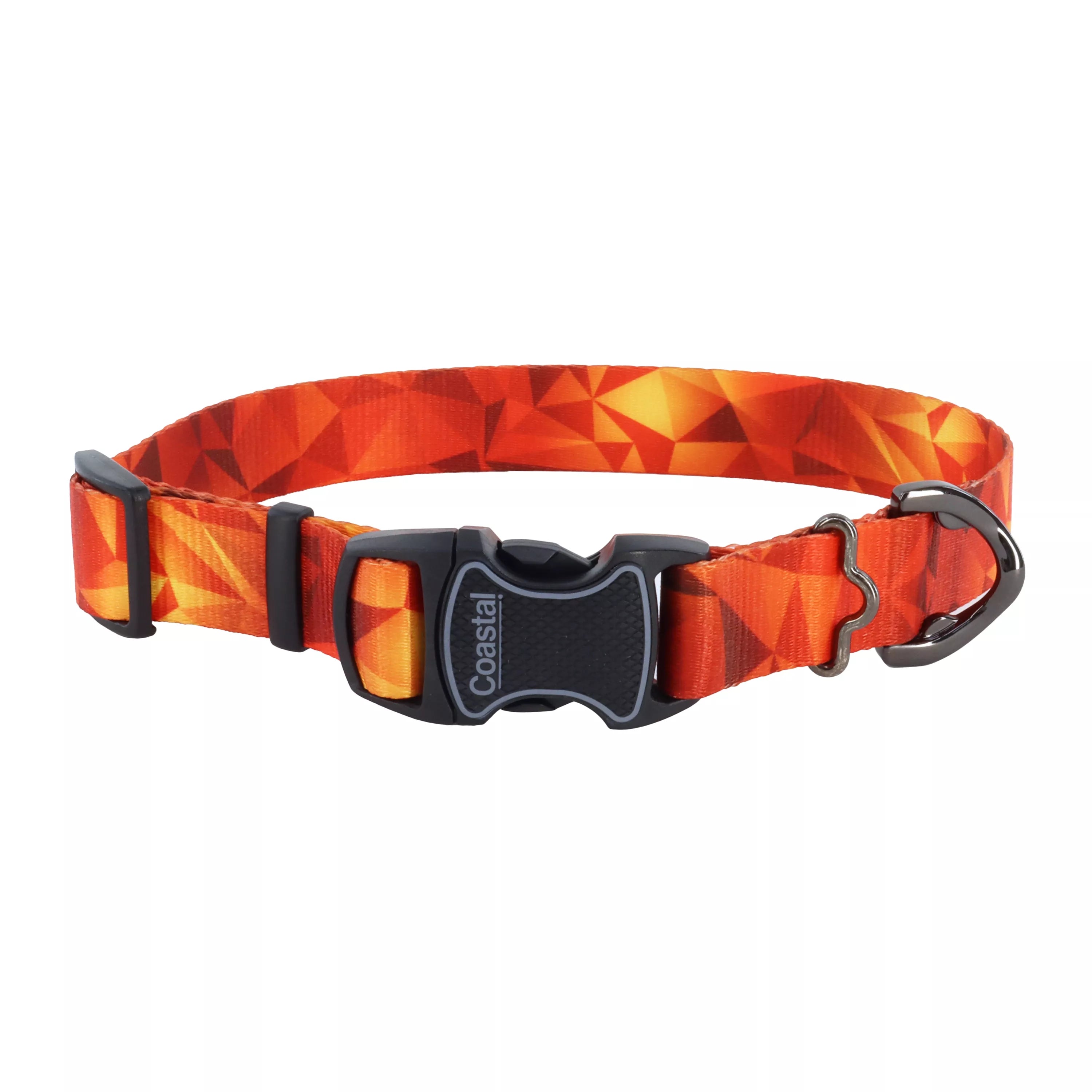 BeltFedKennelSupply
