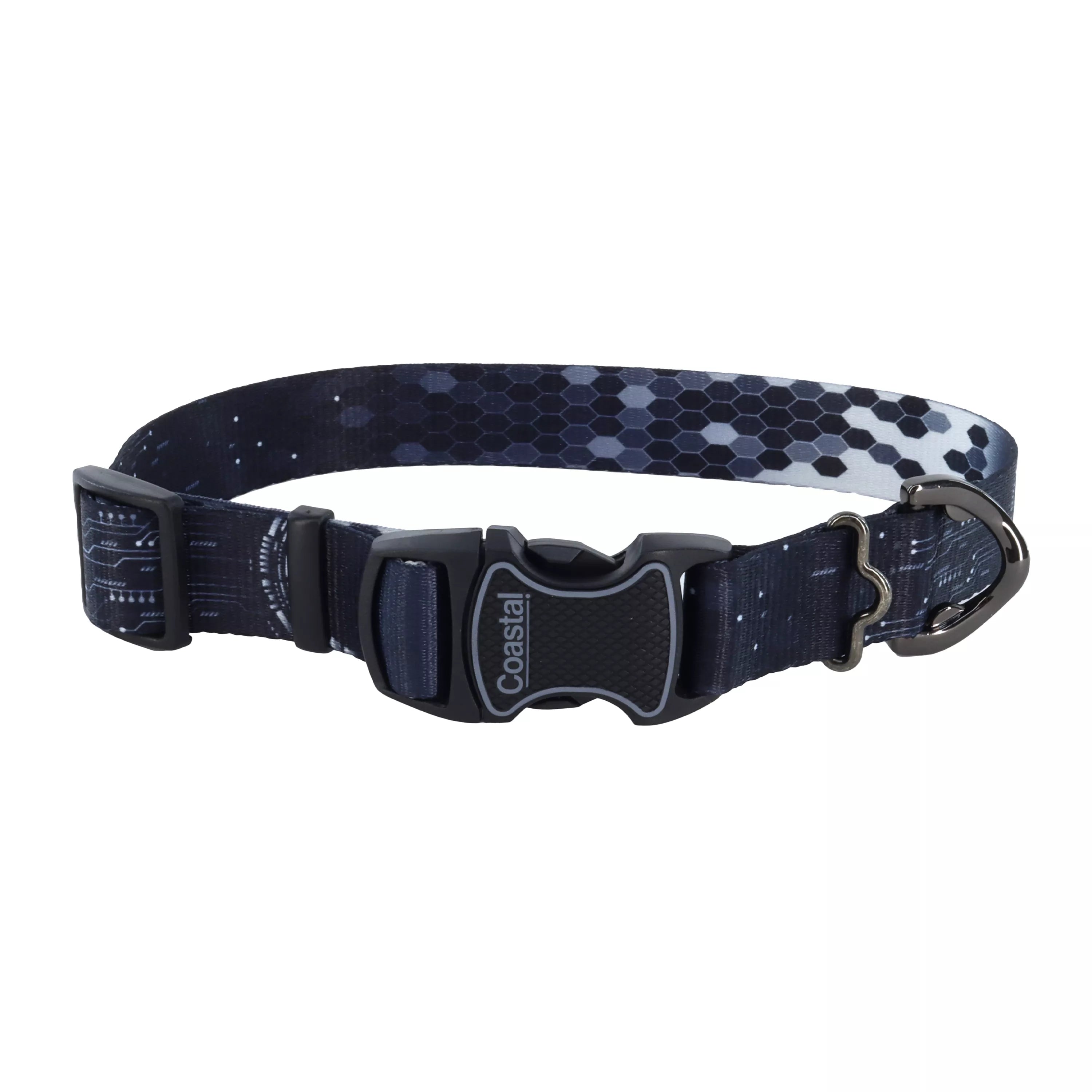 BeltFedKennelSupply