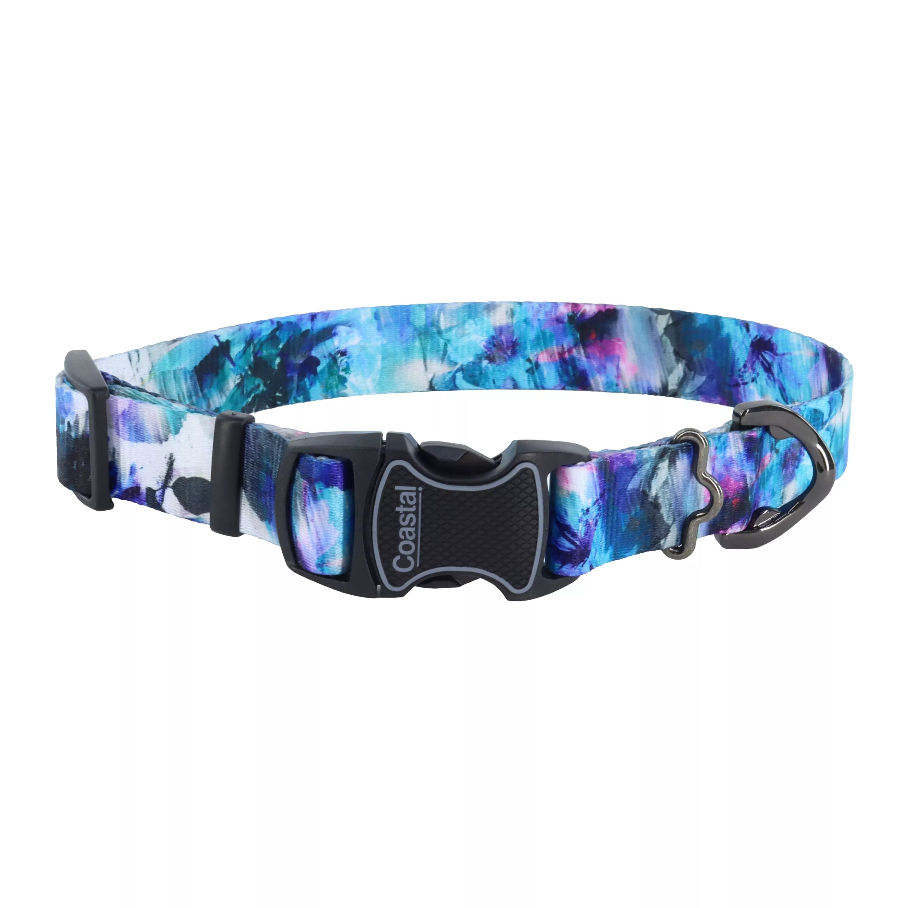 BeltFedKennelSupply