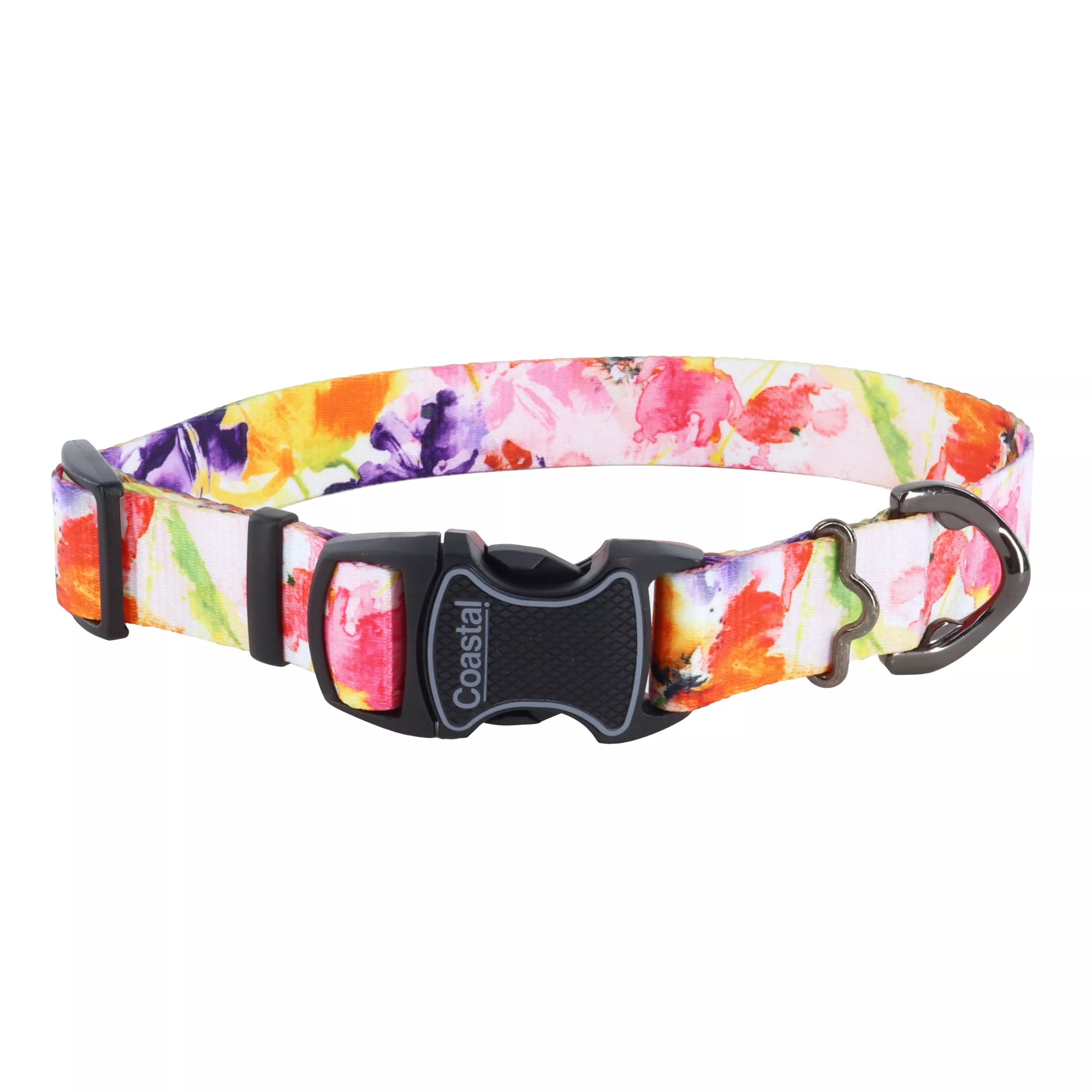 BeltFedKennelSupply
