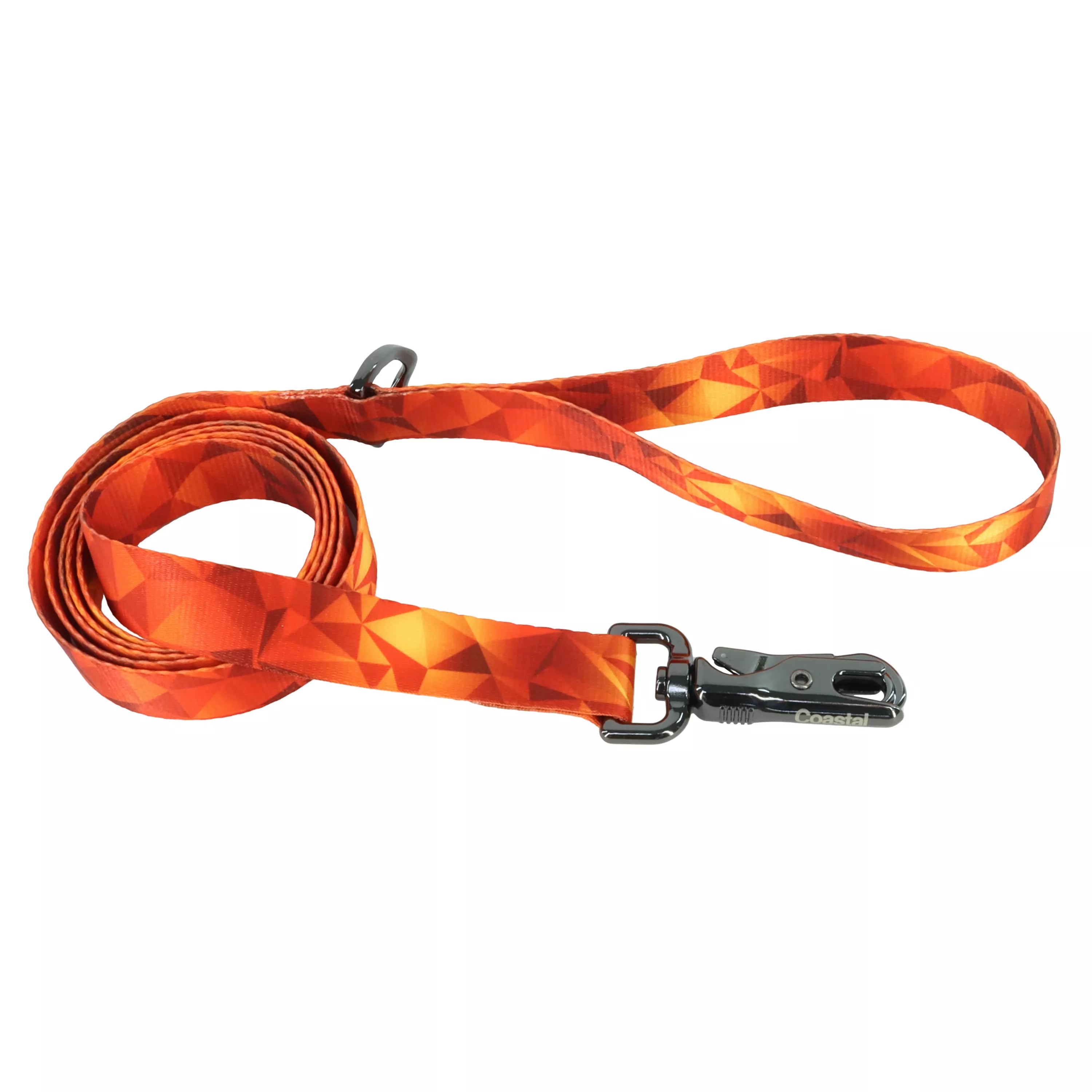 BeltFedKennelSupply