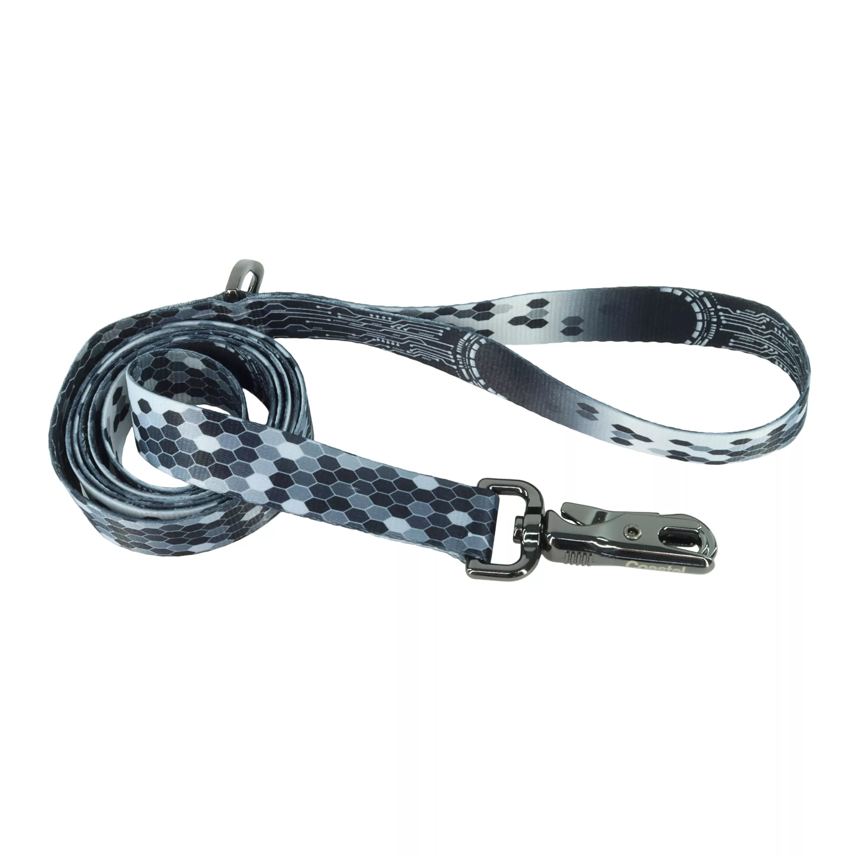 BeltFedKennelSupply