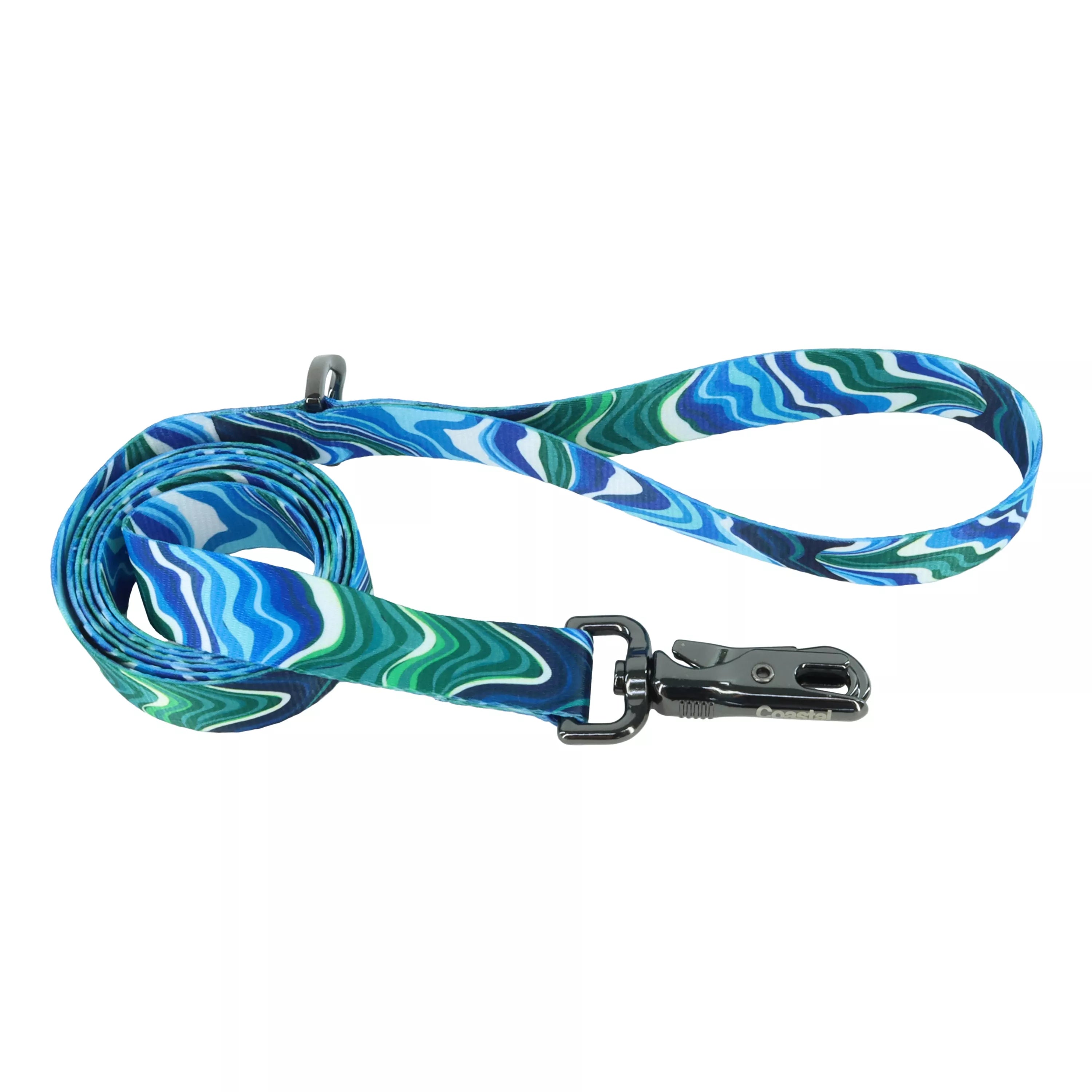 BeltFedKennelSupply