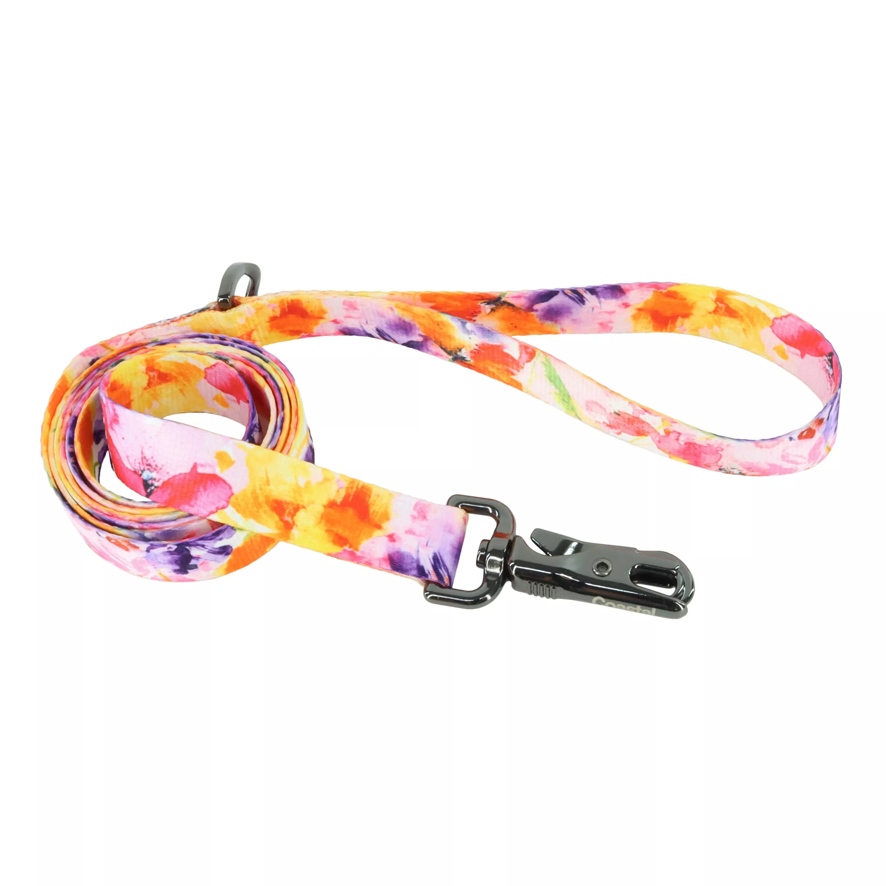 BeltFedKennelSupply