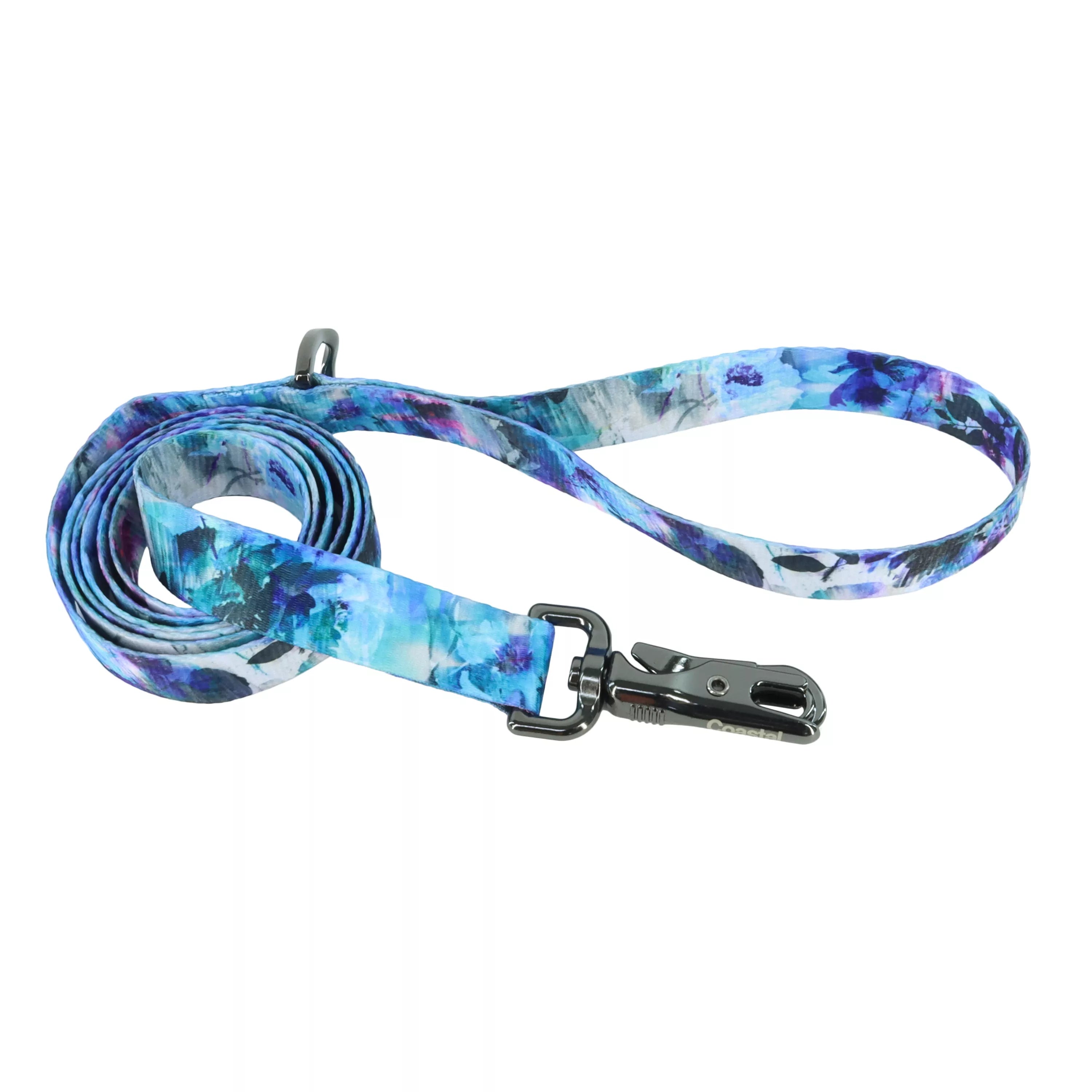 BeltFedKennelSupply