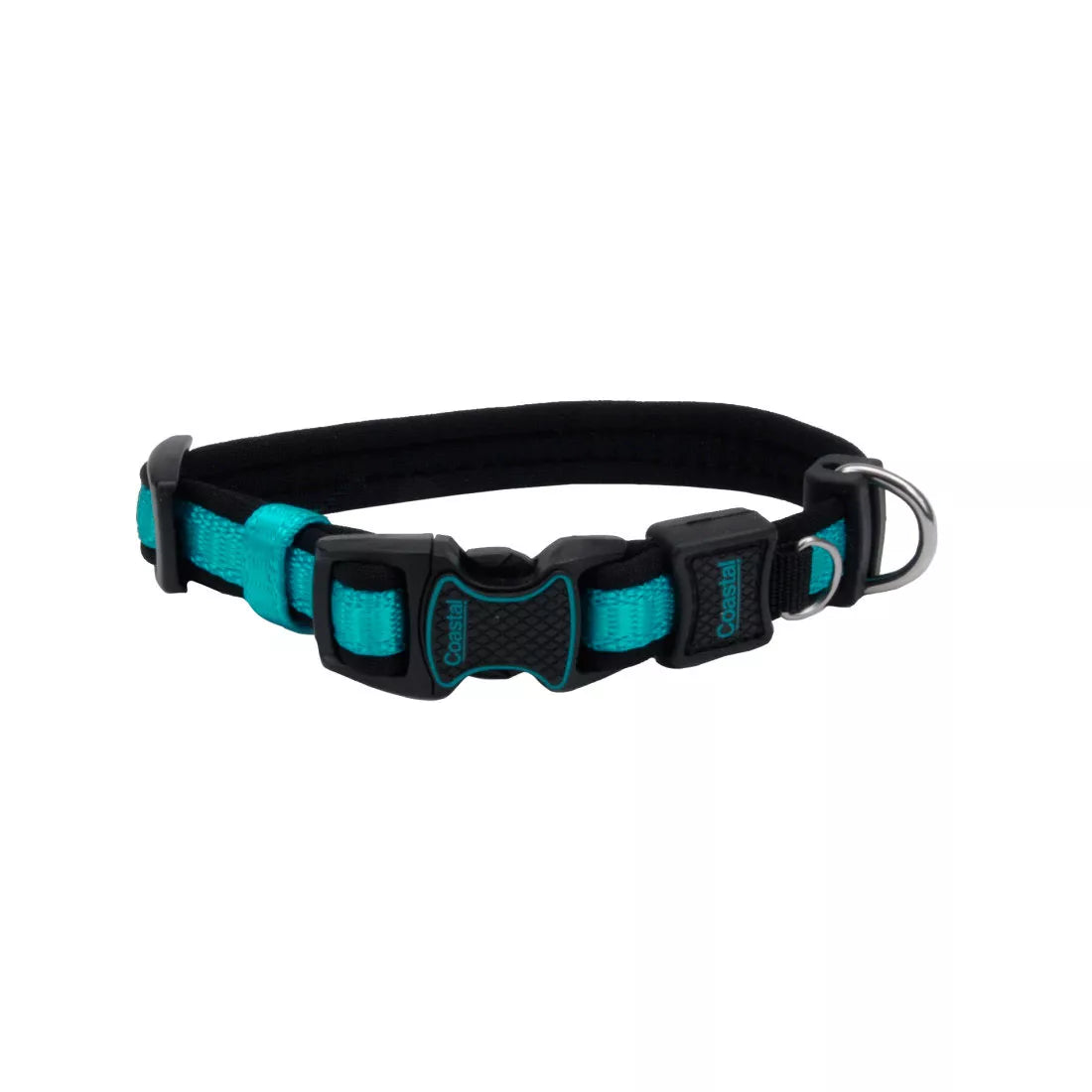 BeltFedKennelSupply