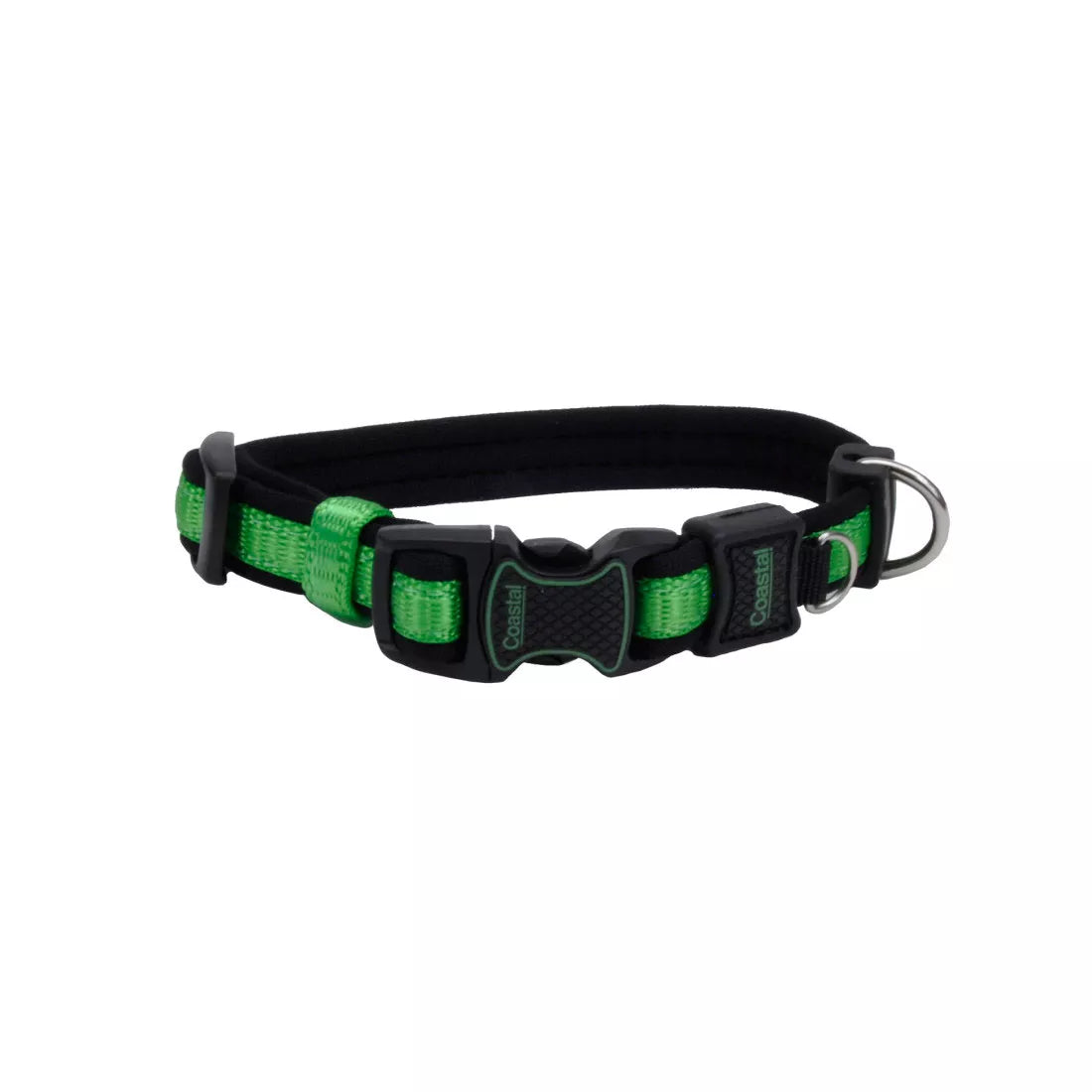 BeltFedKennelSupply