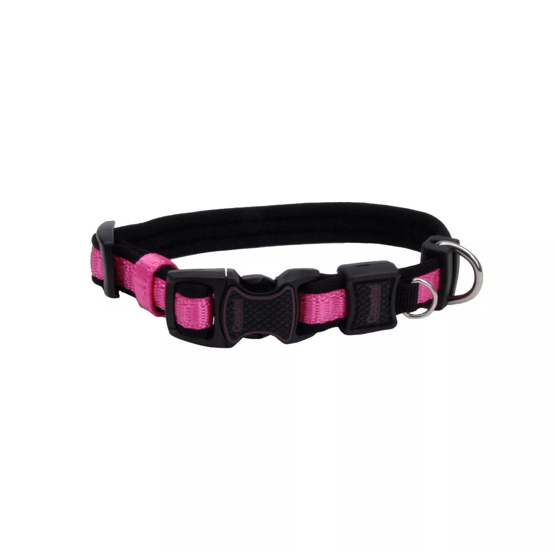 BeltFedKennelSupply