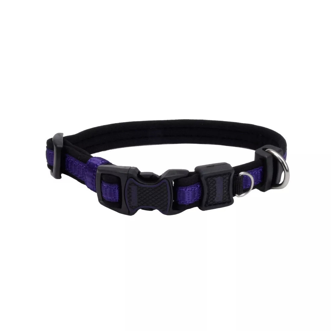 BeltFedKennelSupply