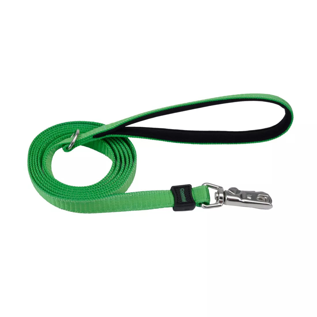BeltFedKennelSupply