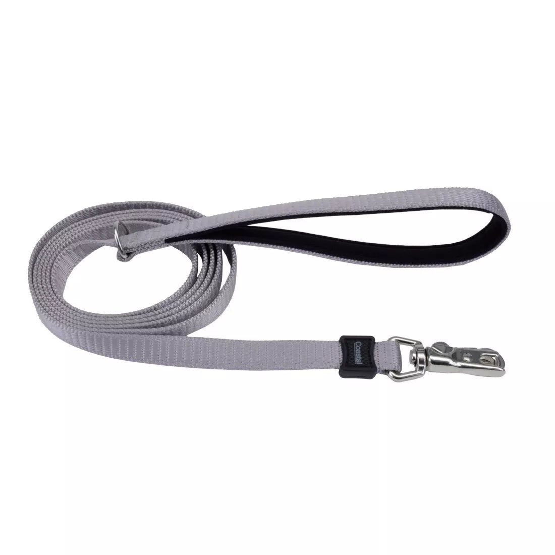 BeltFedKennelSupply