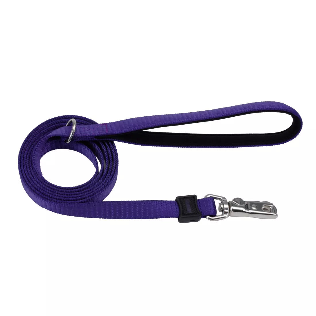 BeltFedKennelSupply