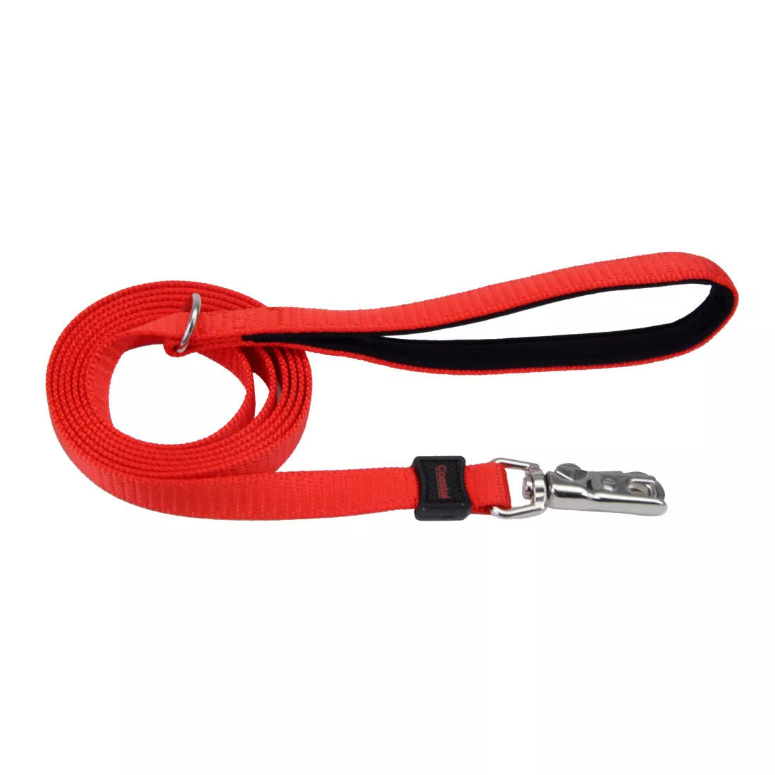 BeltFedKennelSupply