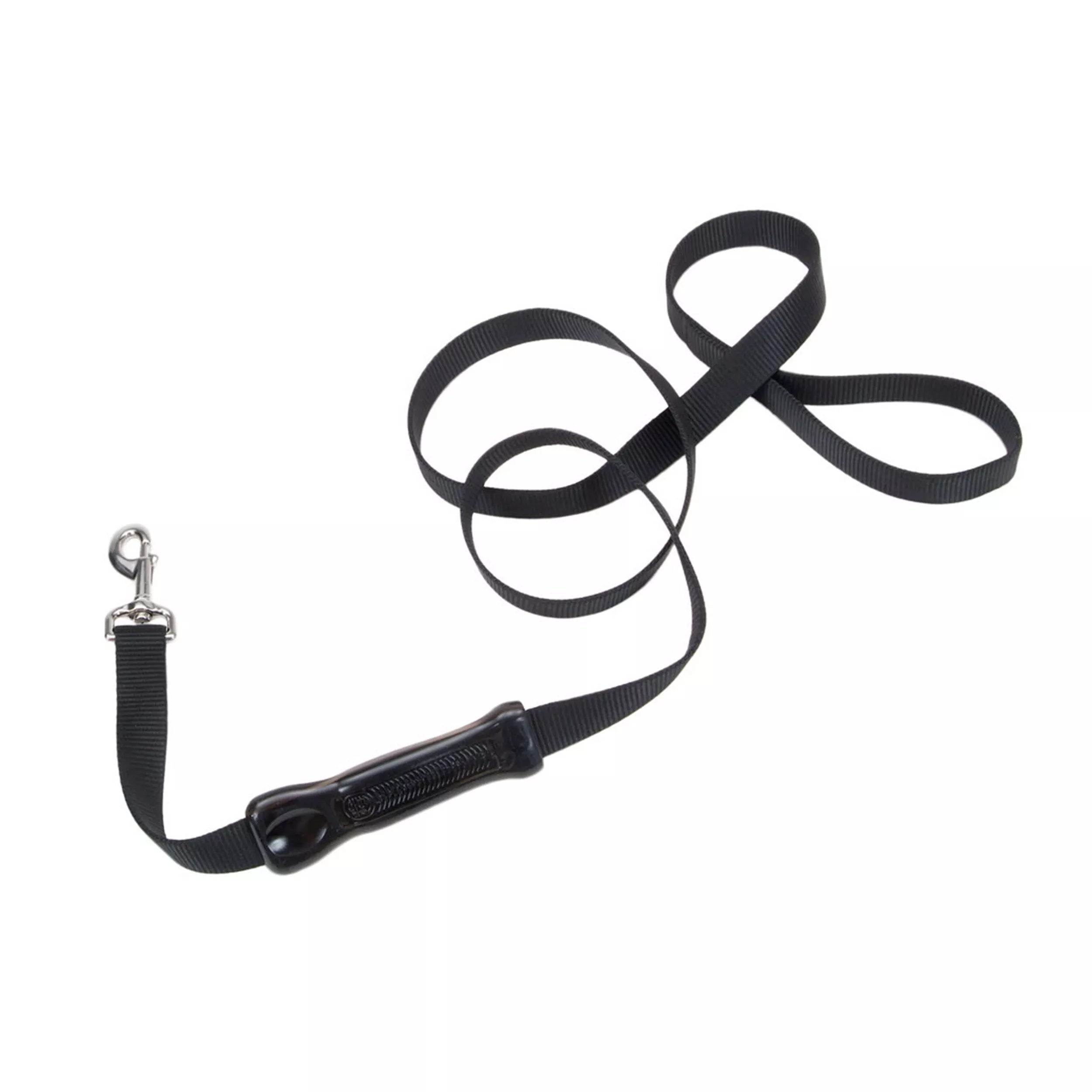 BeltFedKennelSupply