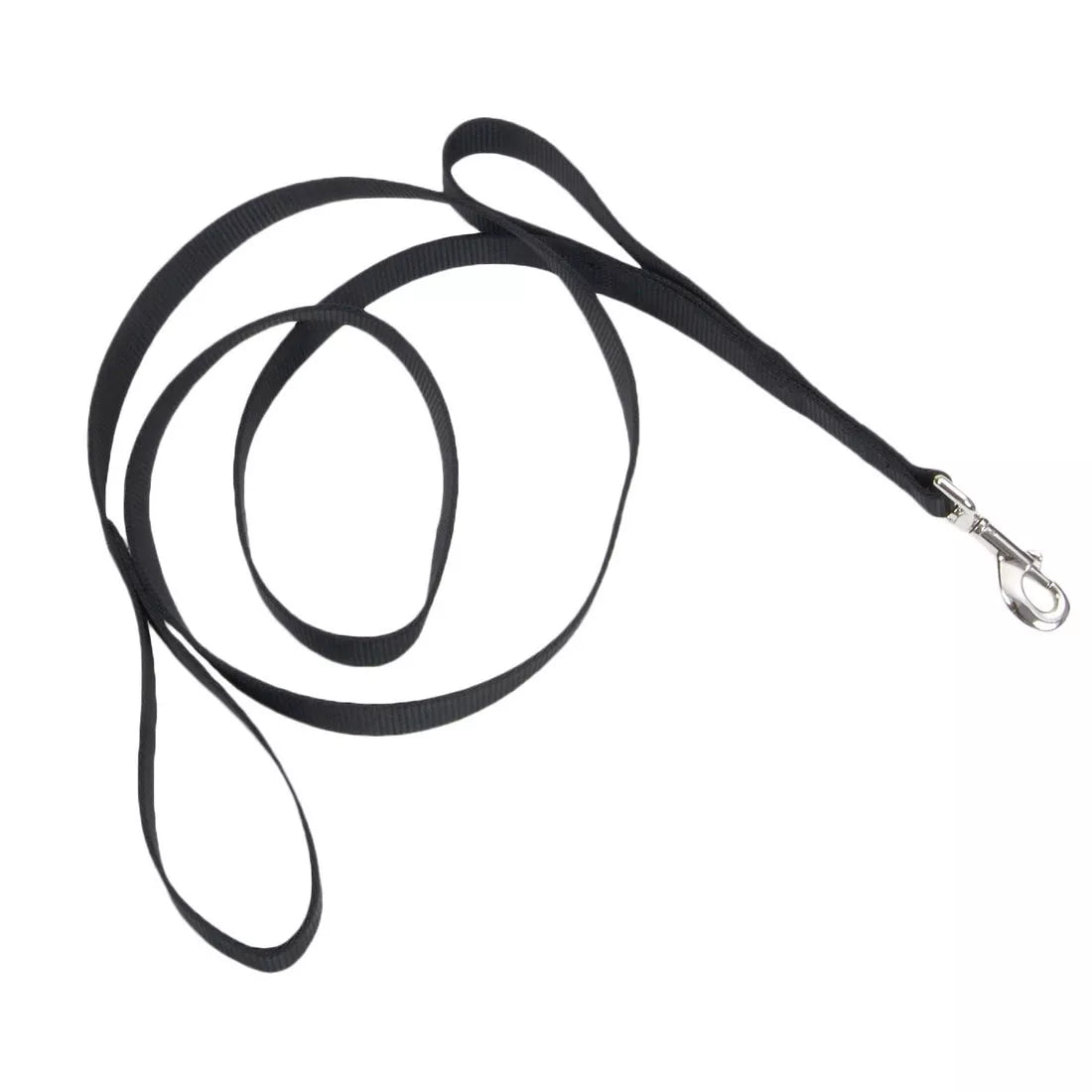 BeltFedKennelSupply