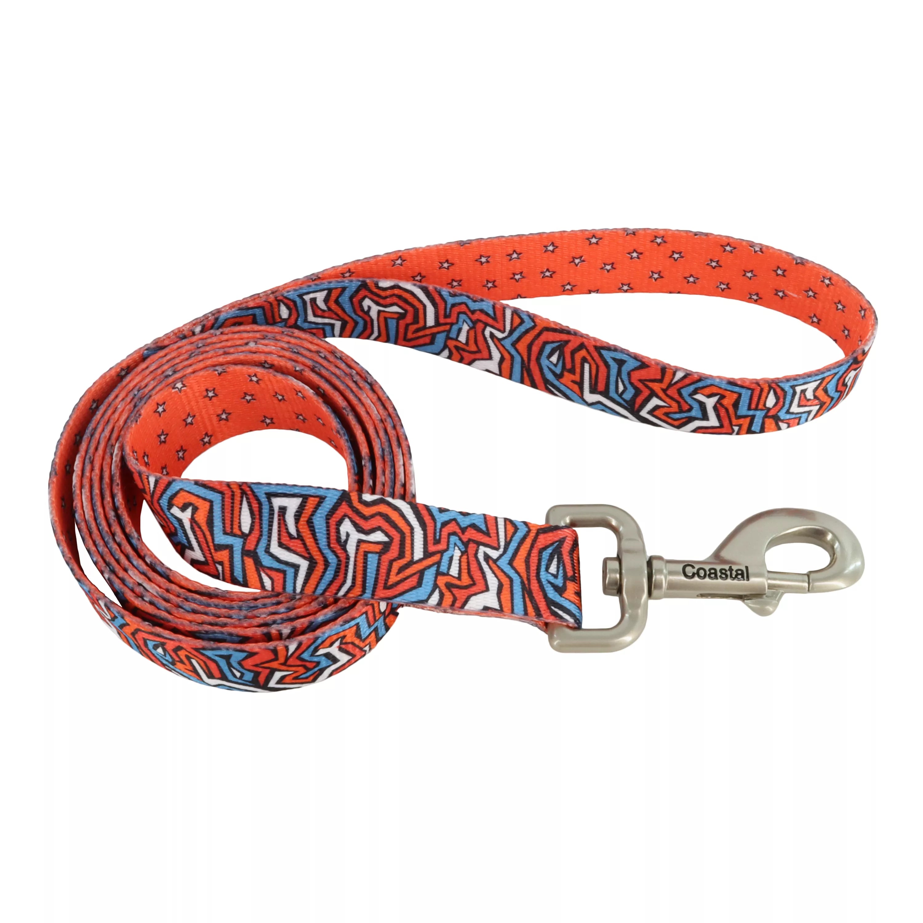 BeltFedKennelSupply