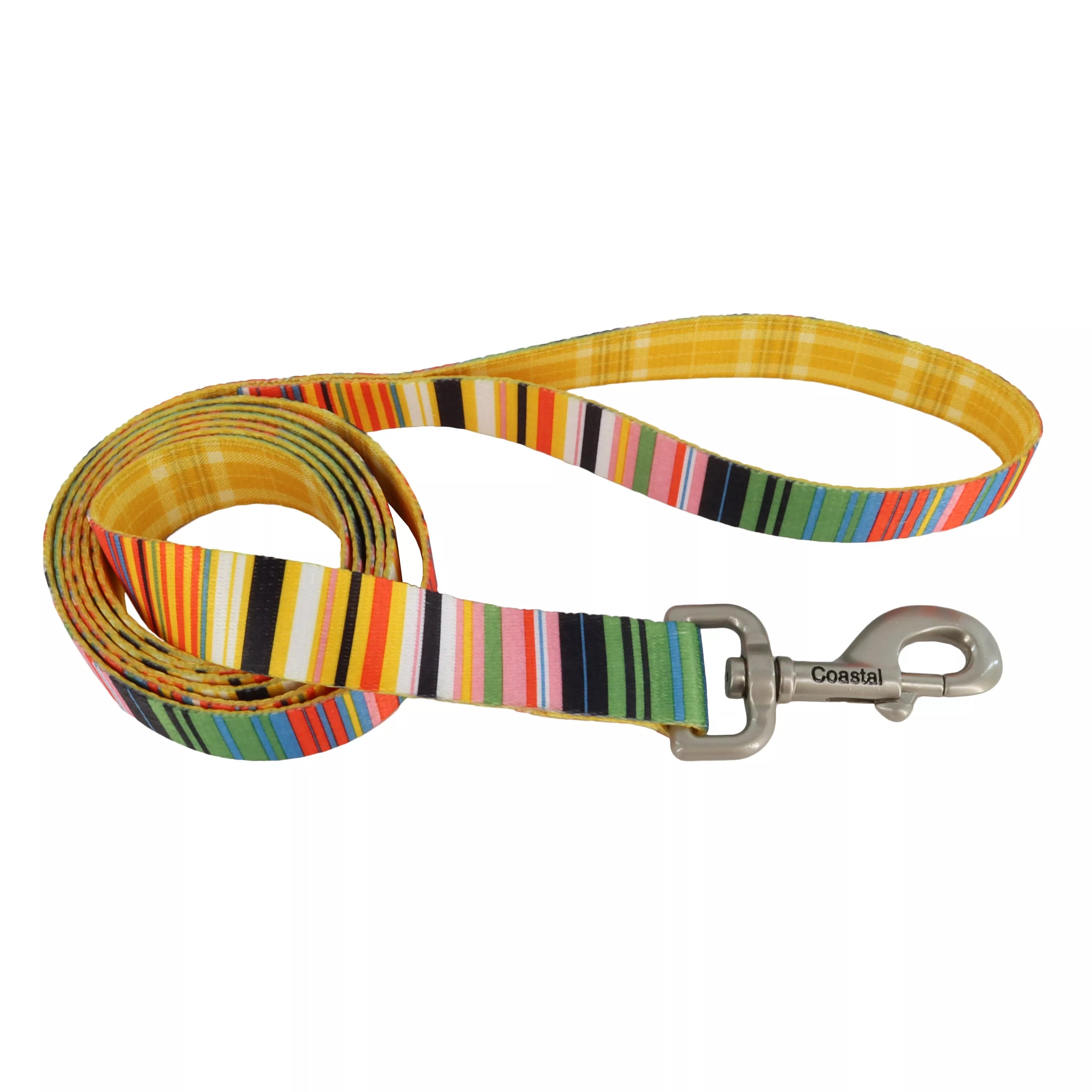 BeltFedKennelSupply