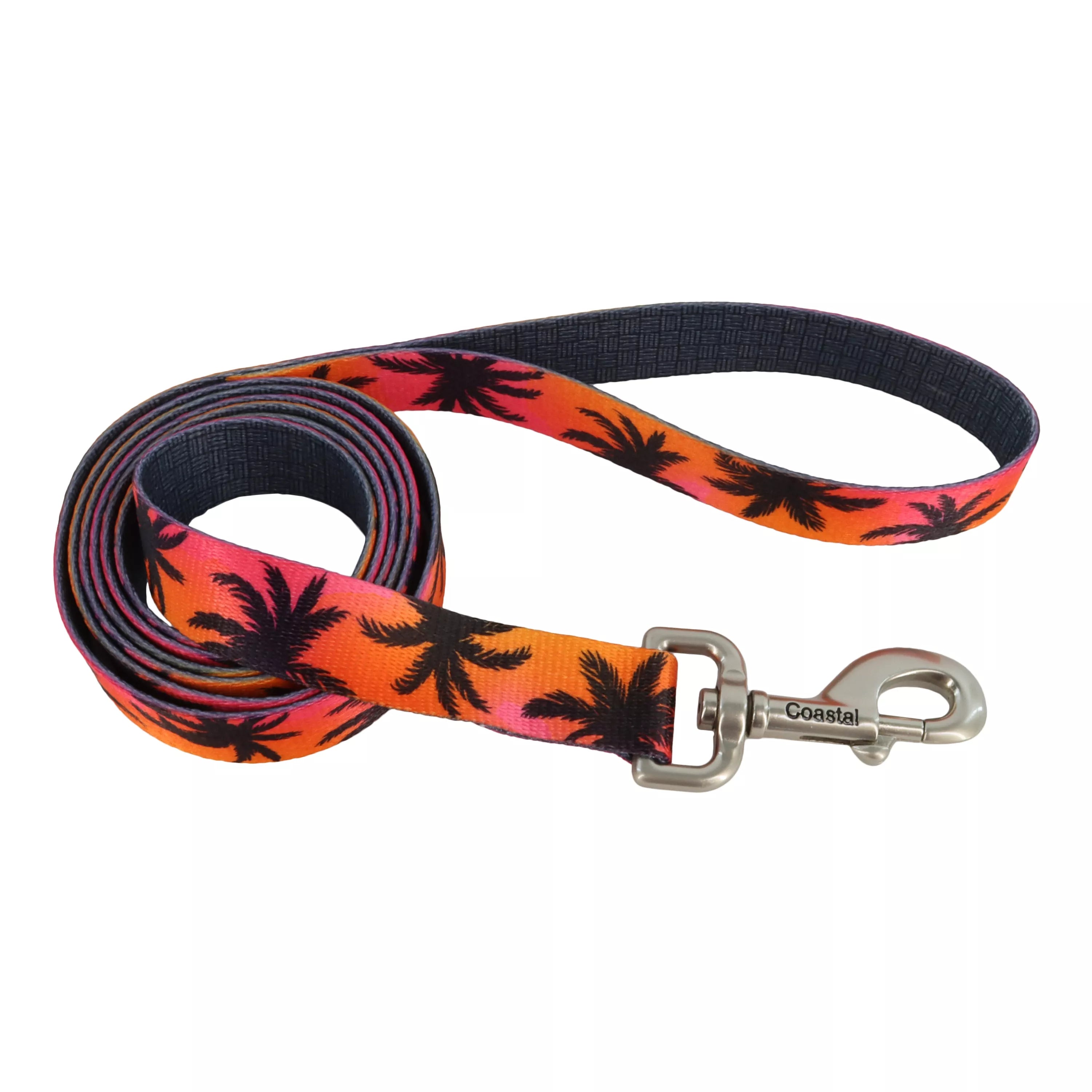 BeltFedKennelSupply