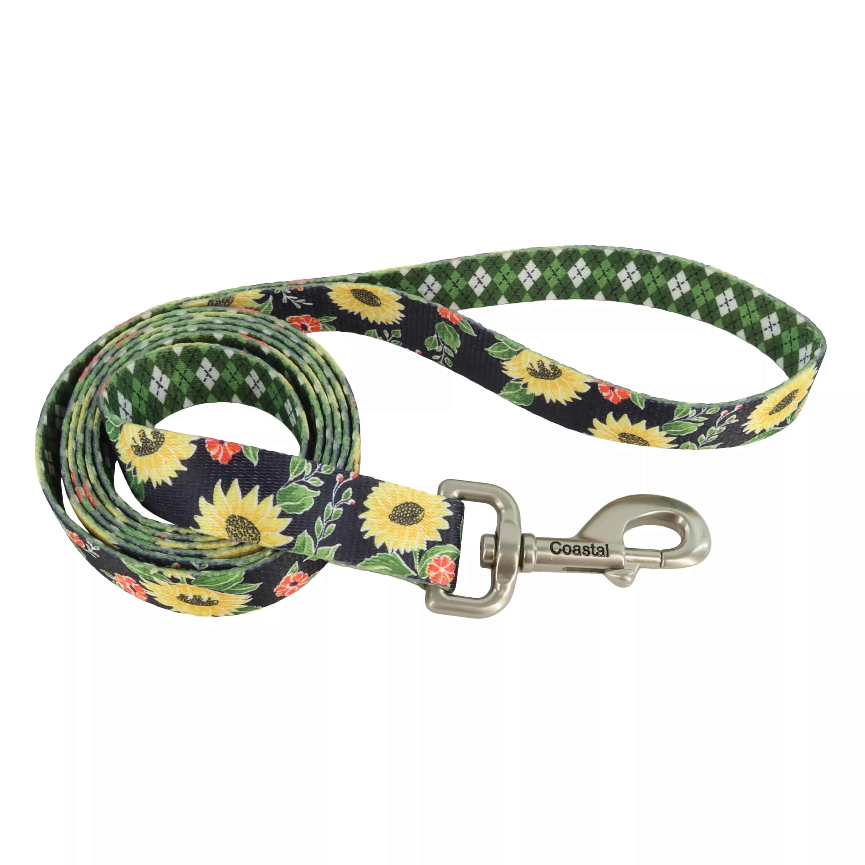 BeltFedKennelSupply