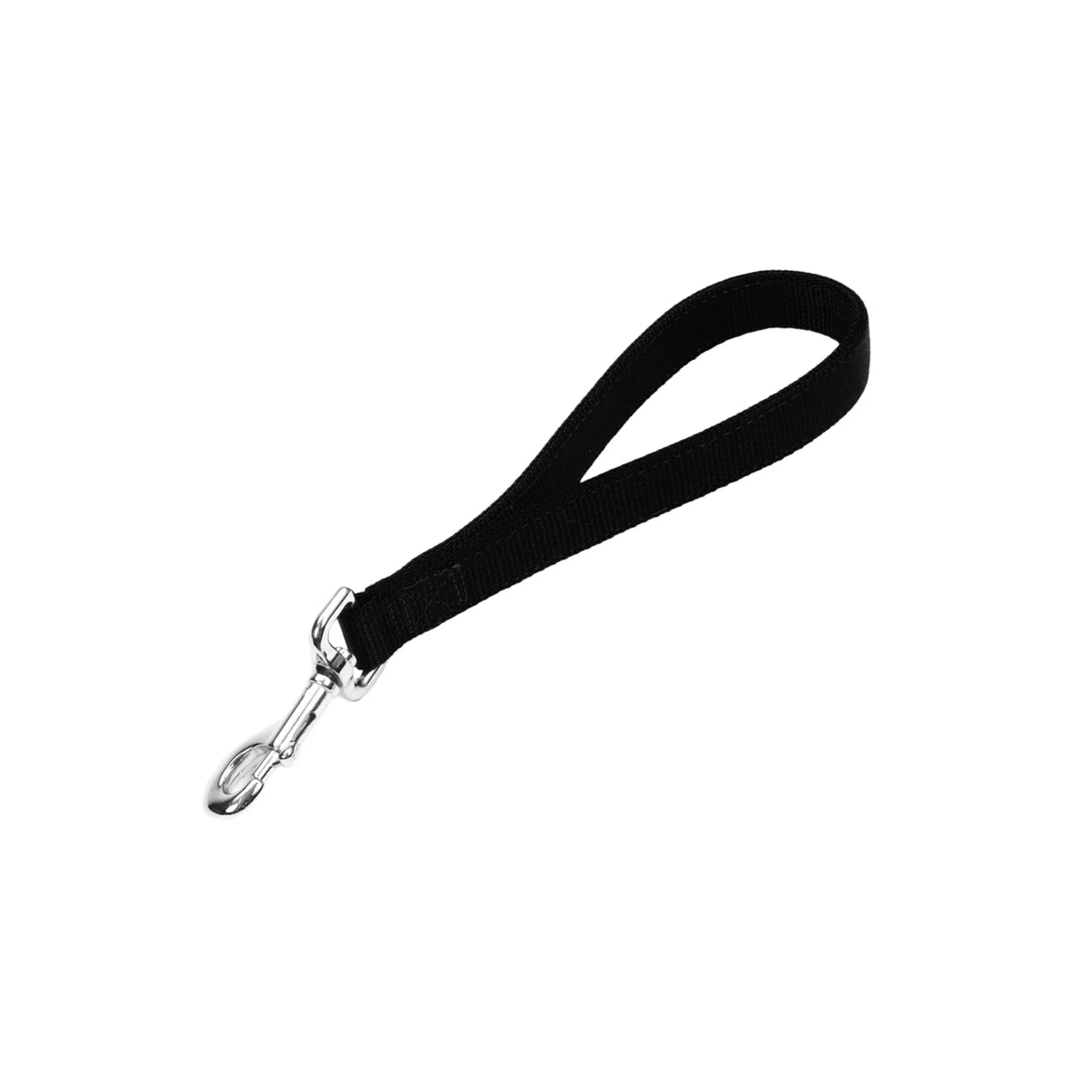 BeltFedKennelSupply