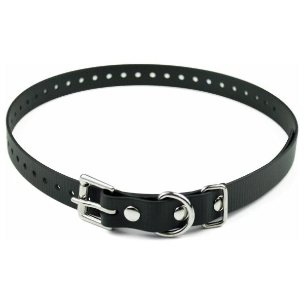 BeltFedKennelSupply