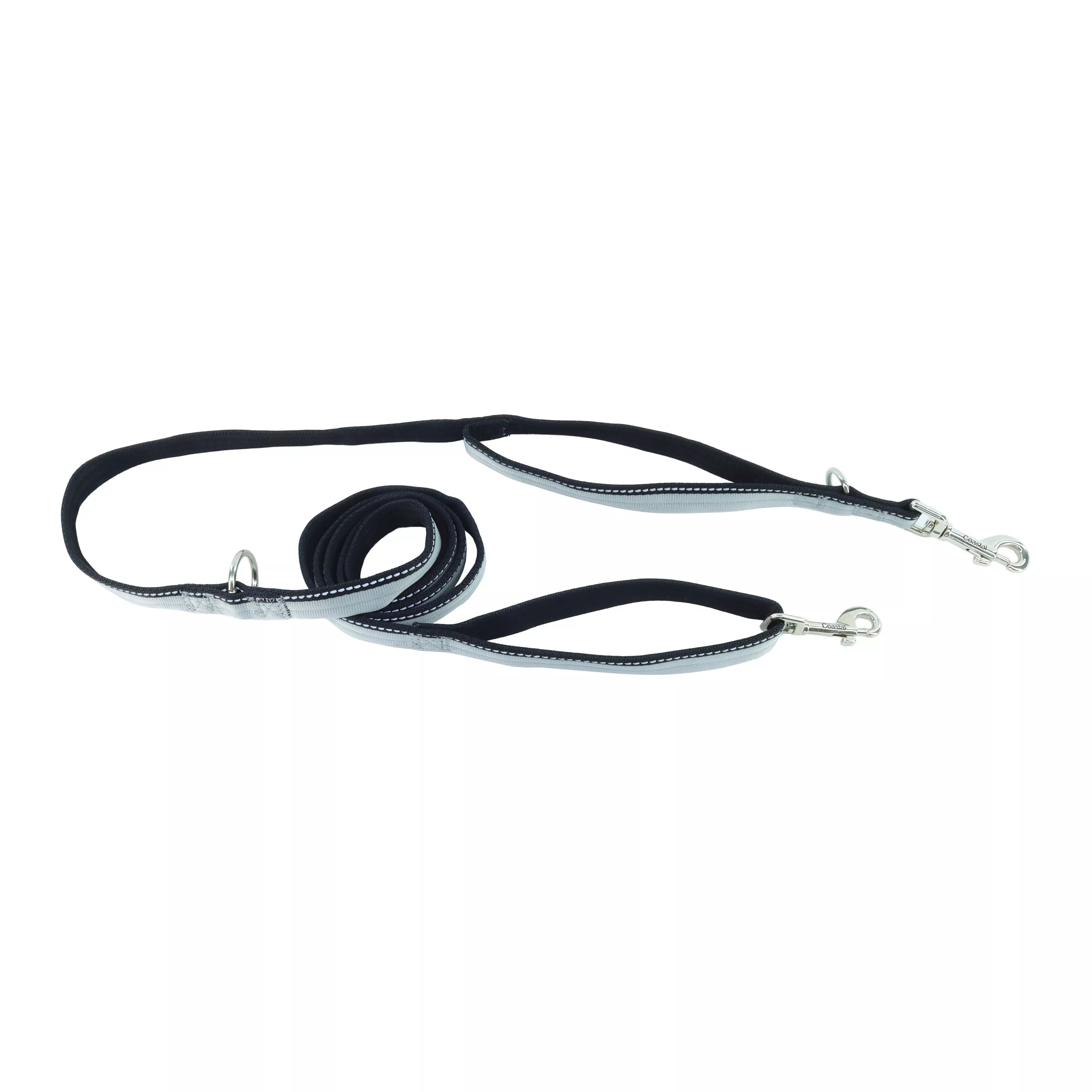 BeltFedKennelSupply