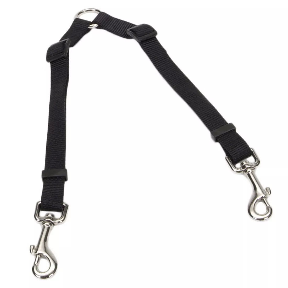 BeltFedKennelSupply
