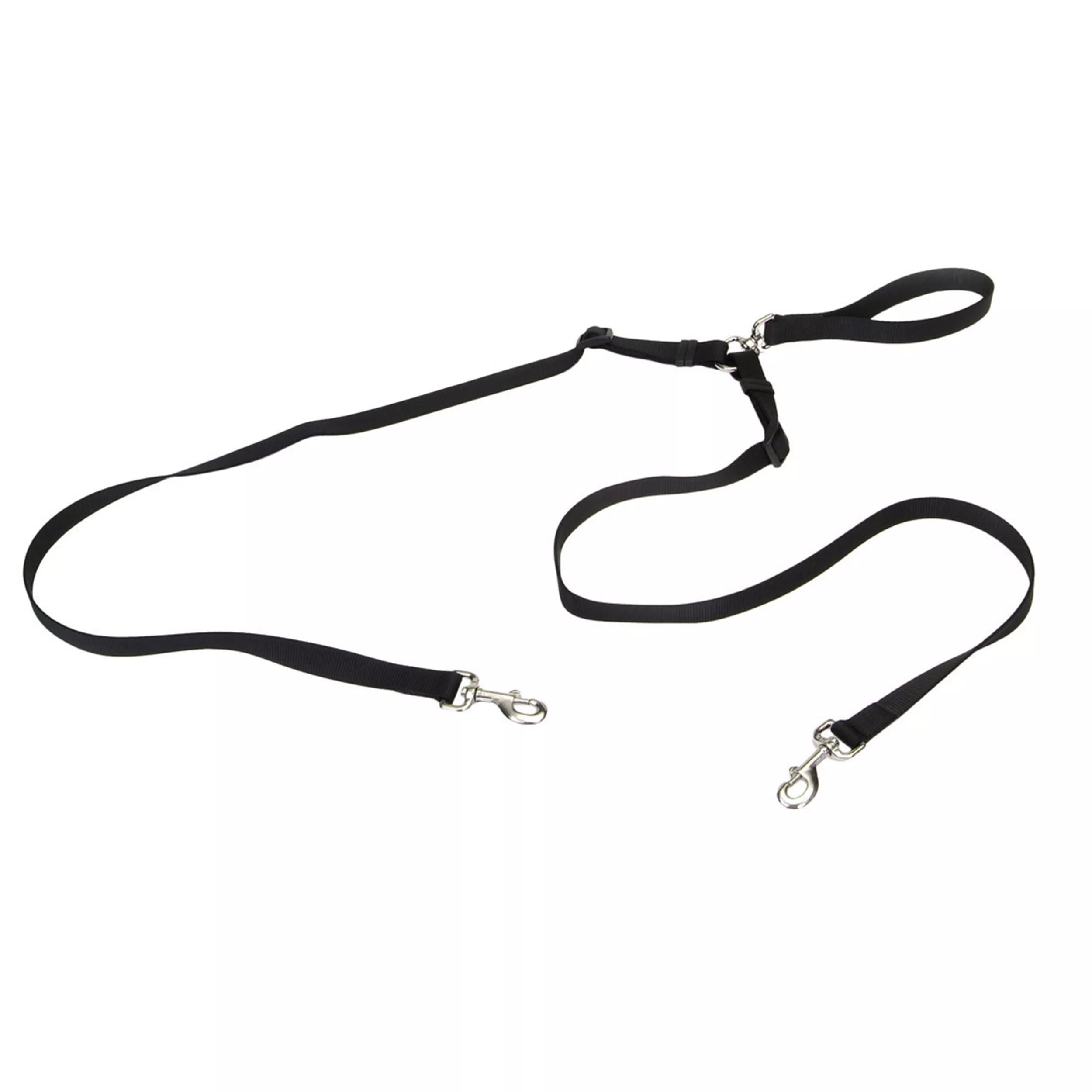 BeltFedKennelSupply