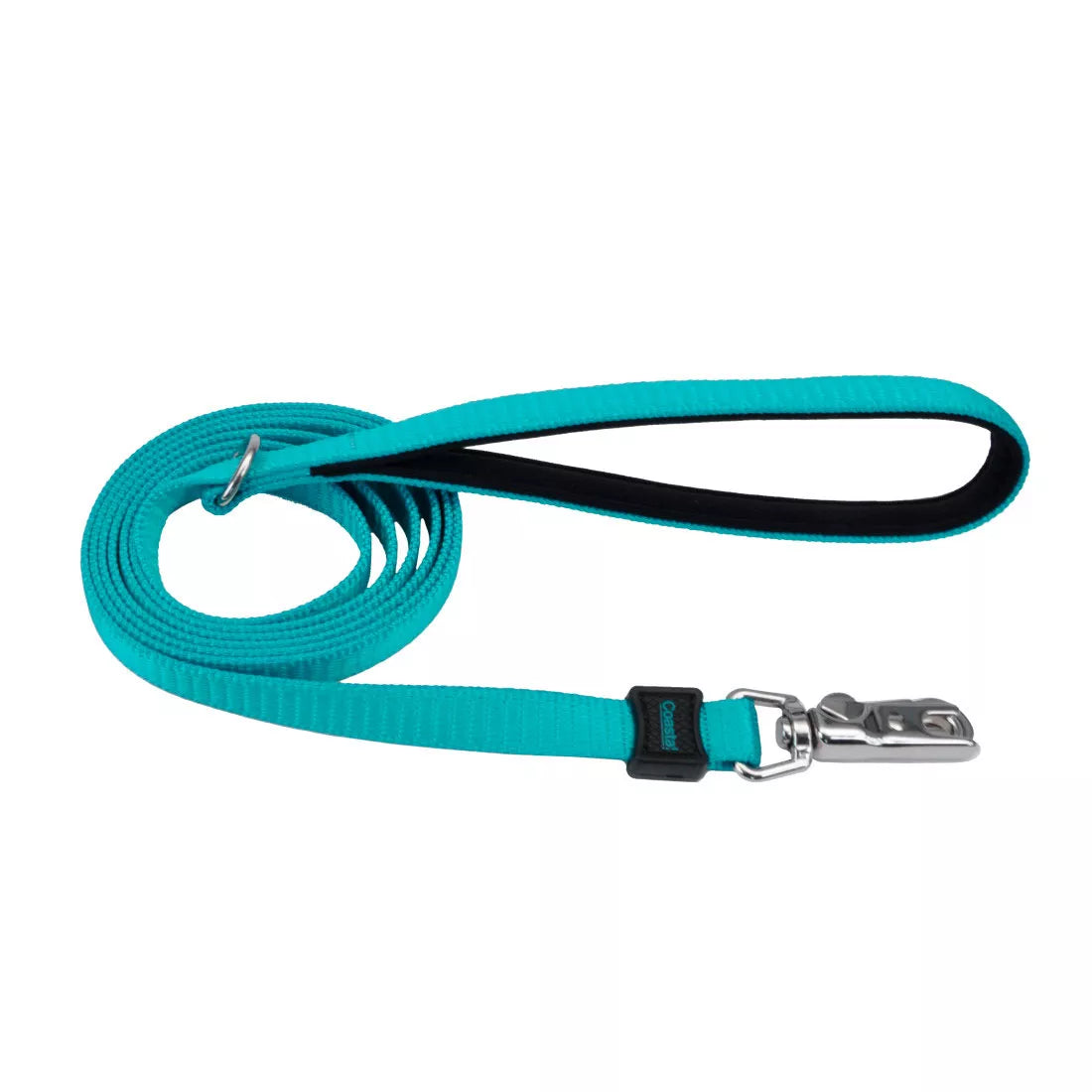 BeltFedKennelSupply