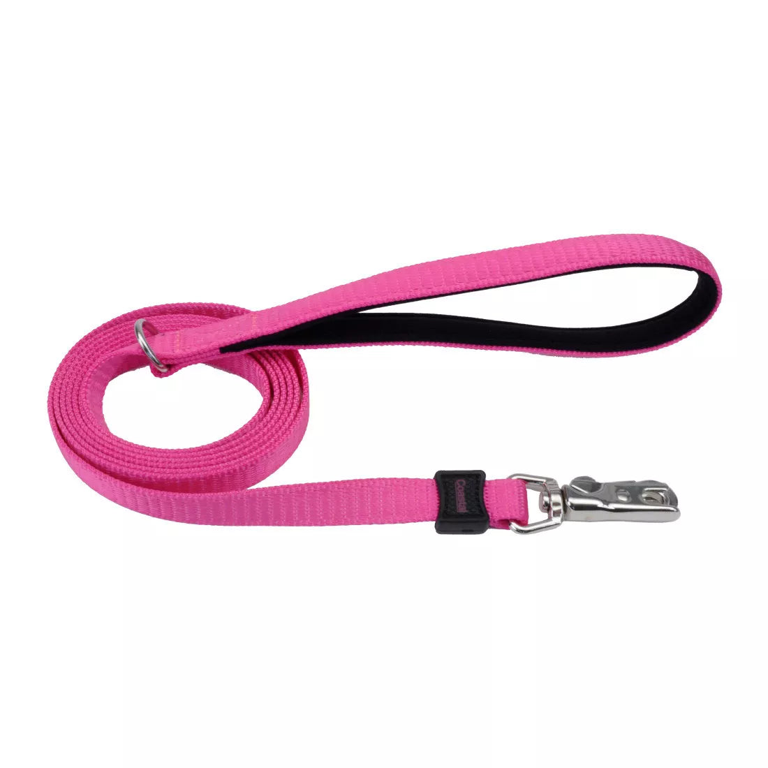 BeltFedKennelSupply
