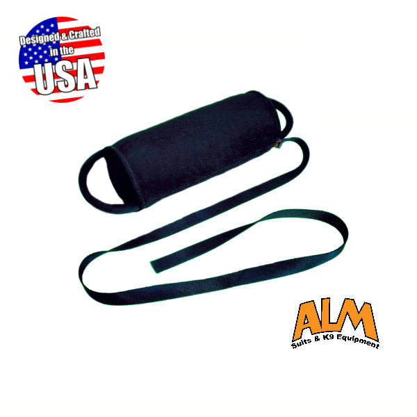 BeltFedKennelSupply