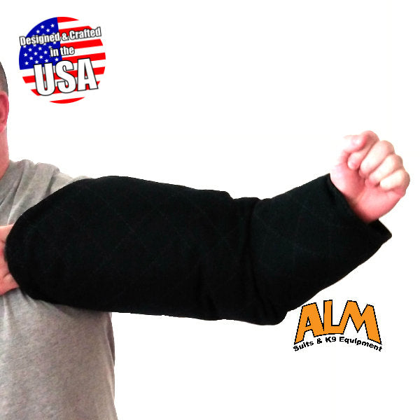 BeltFedKennelSupply