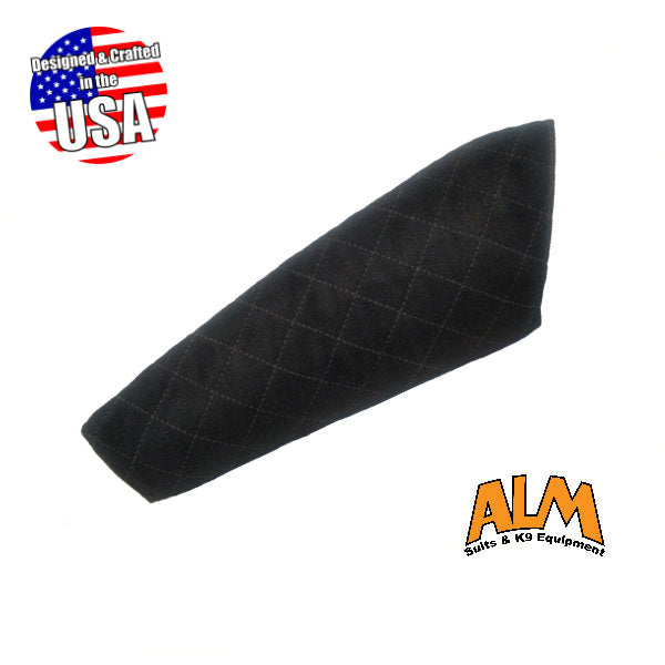 BeltFedKennelSupply
