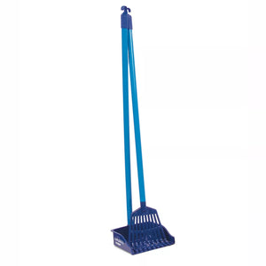 Advance Small Pan and Rake