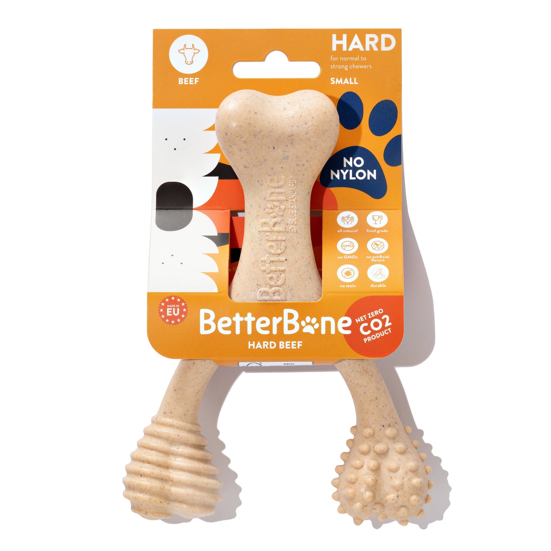 BeltFedKennelSupply