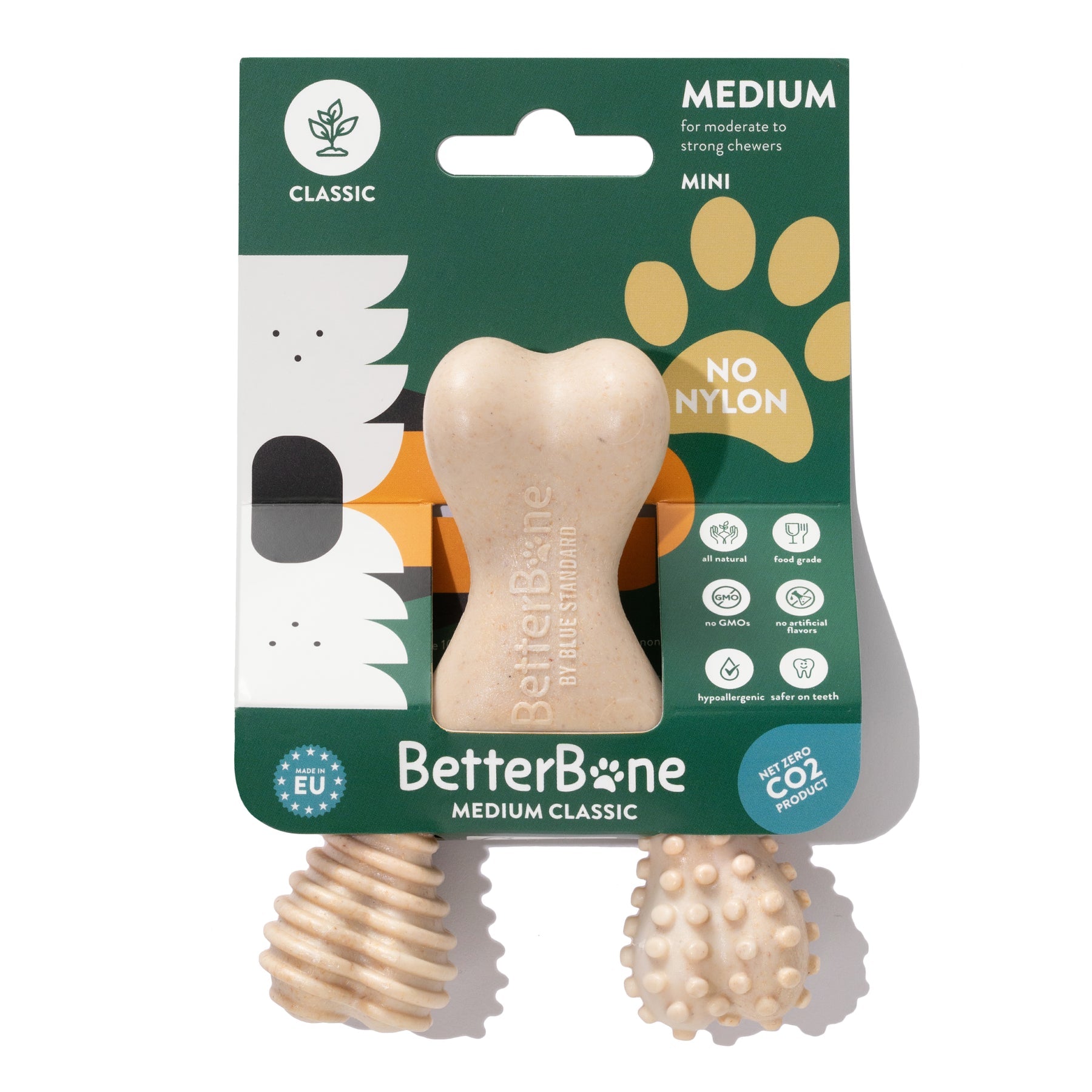 BeltFedKennelSupply