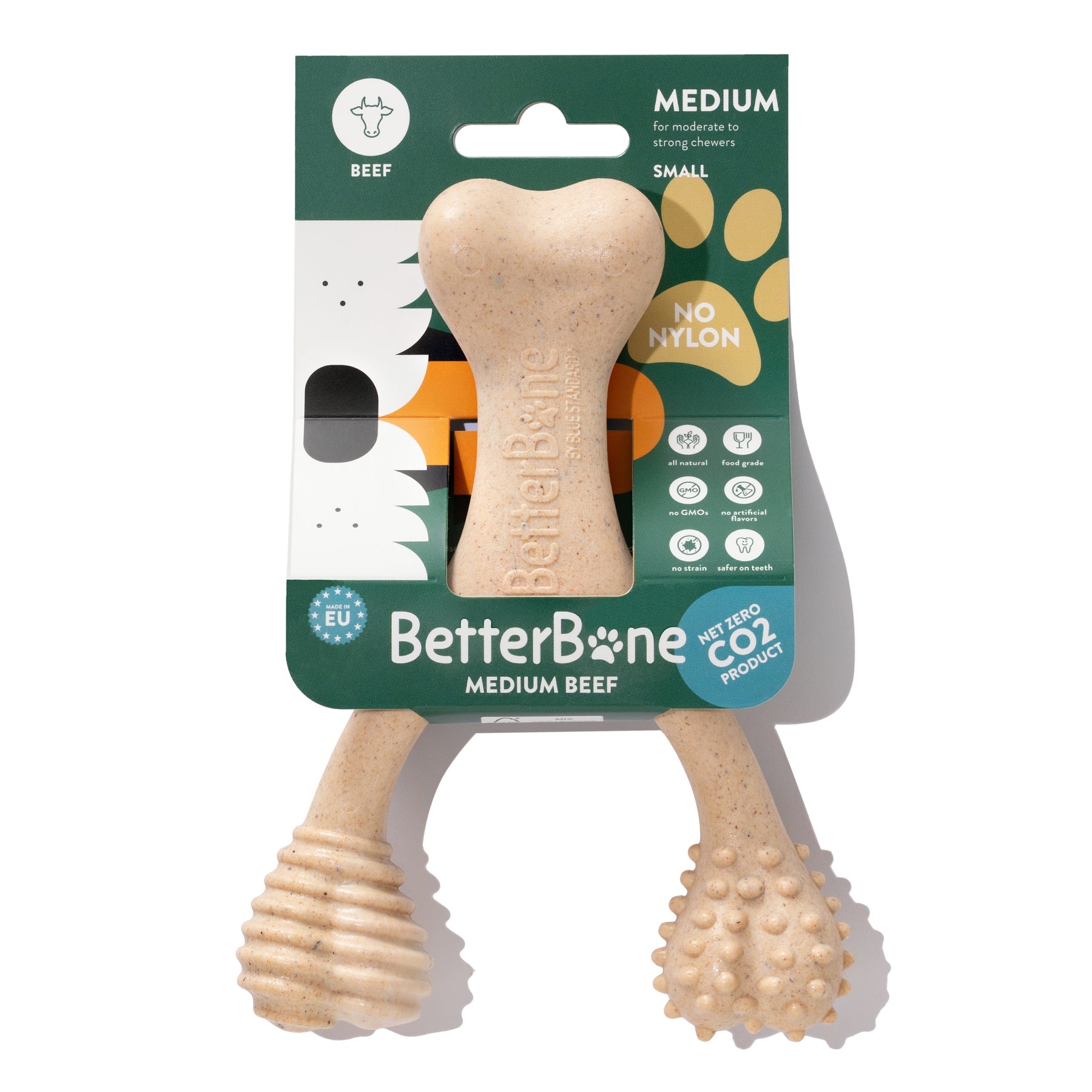BeltFedKennelSupply