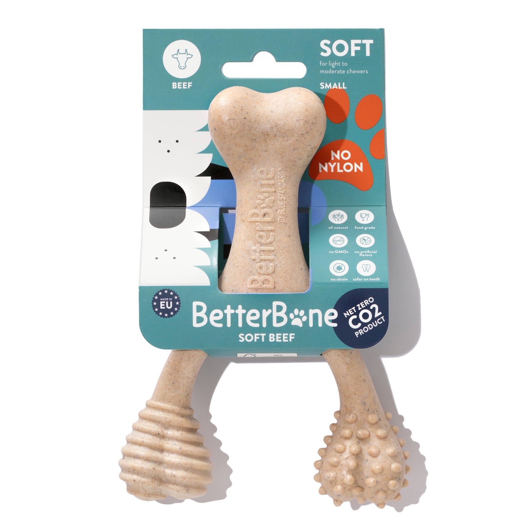 BeltFedKennelSupply